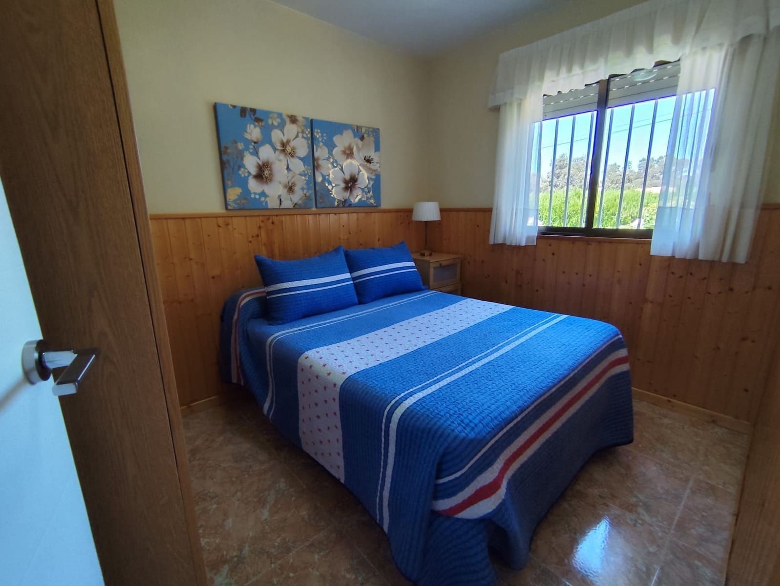 3 soveværelse Villa til salg i Las Pajanosas - € 211.000 (Ref: 9142626)