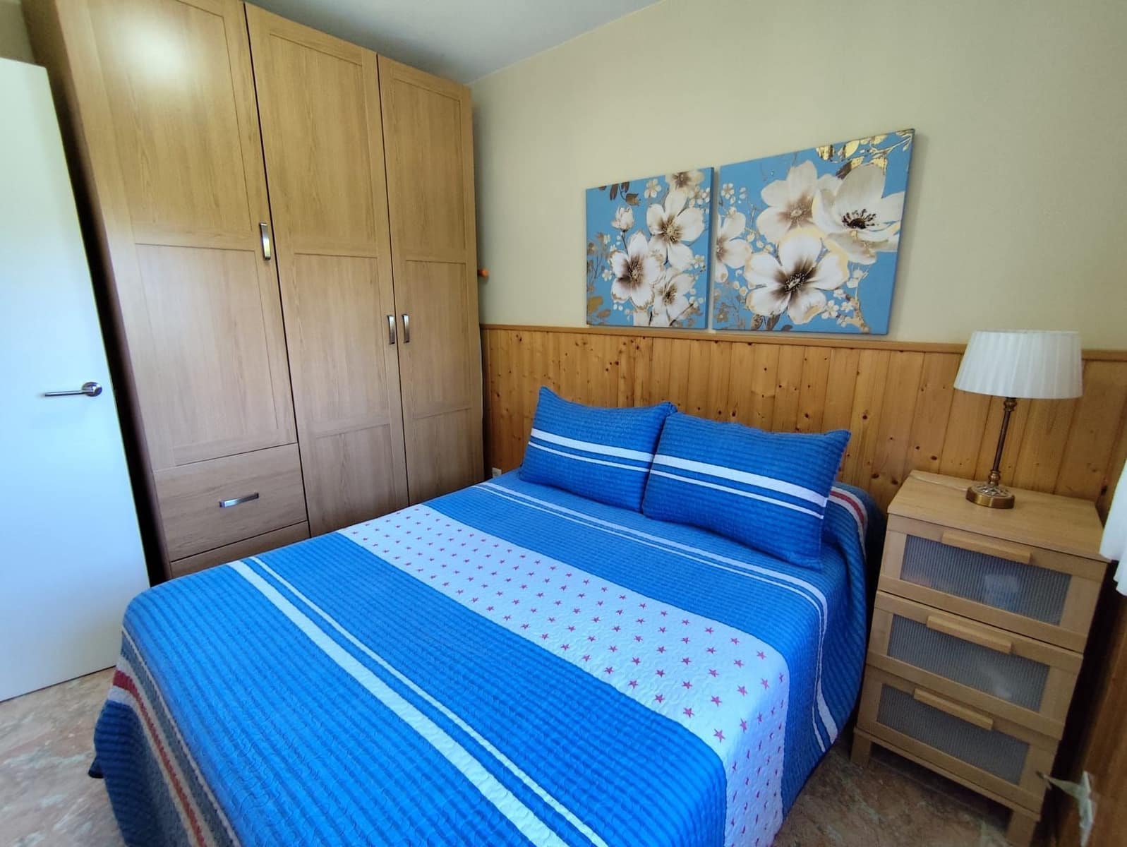 3 soveværelse Villa til salg i Las Pajanosas - € 211.000 (Ref: 9142626)