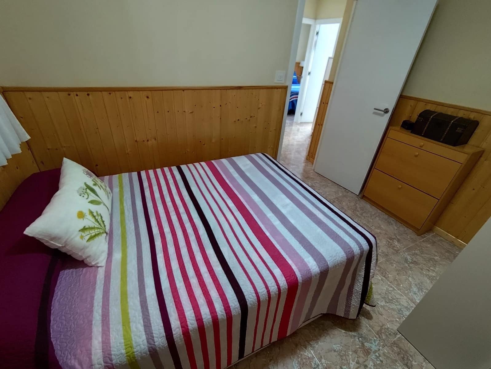 3 soveværelse Villa til salg i Las Pajanosas - € 211.000 (Ref: 9142626)