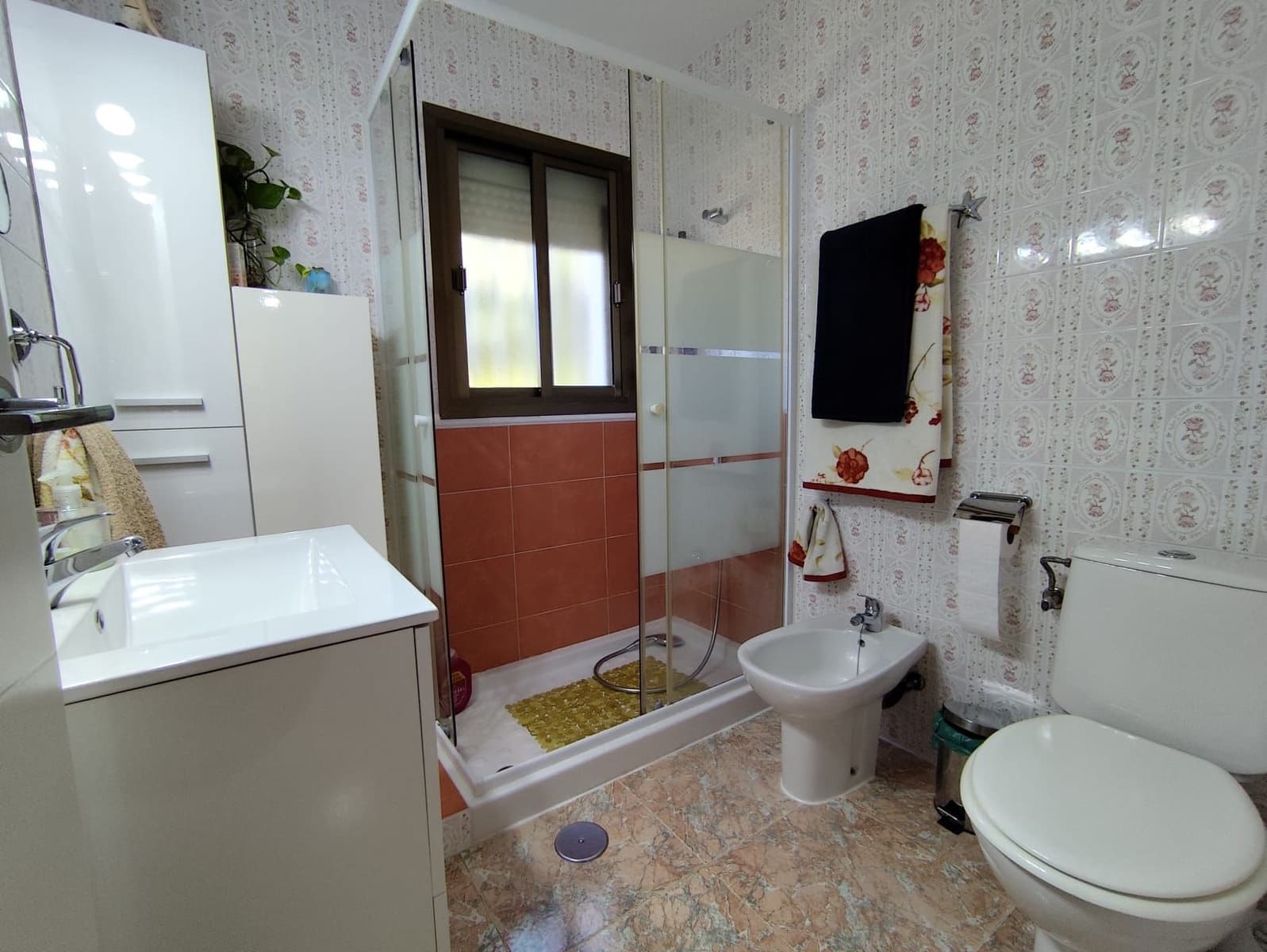 3 soveværelse Villa til salg i Las Pajanosas - € 211.000 (Ref: 9142626)