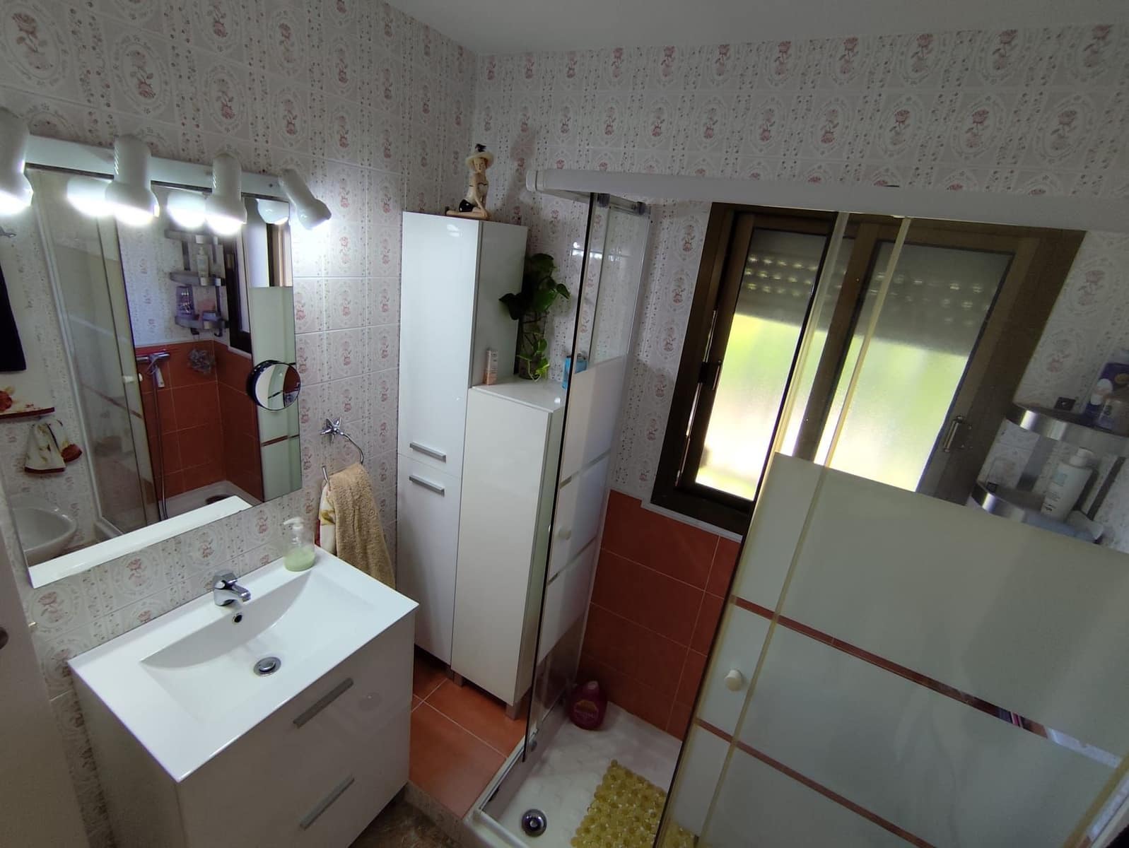 3 soveværelse Villa til salg i Las Pajanosas - € 211.000 (Ref: 9142626)