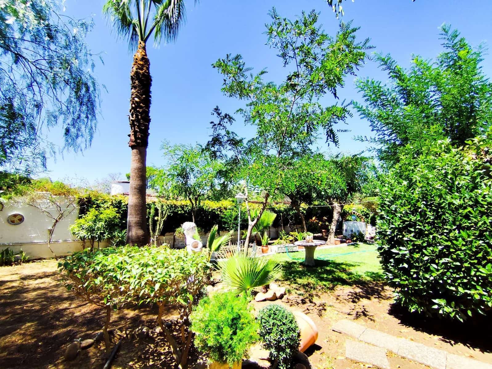 3 soveværelse Villa til salg i Las Pajanosas - € 211.000 (Ref: 9142626)