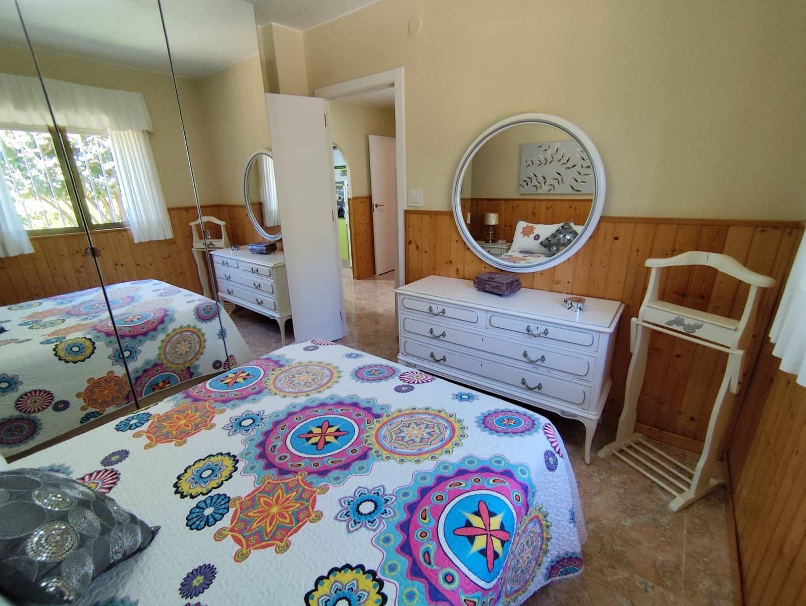 3 soveværelse Villa til salg i Las Pajanosas - € 211.000 (Ref: 9142626)