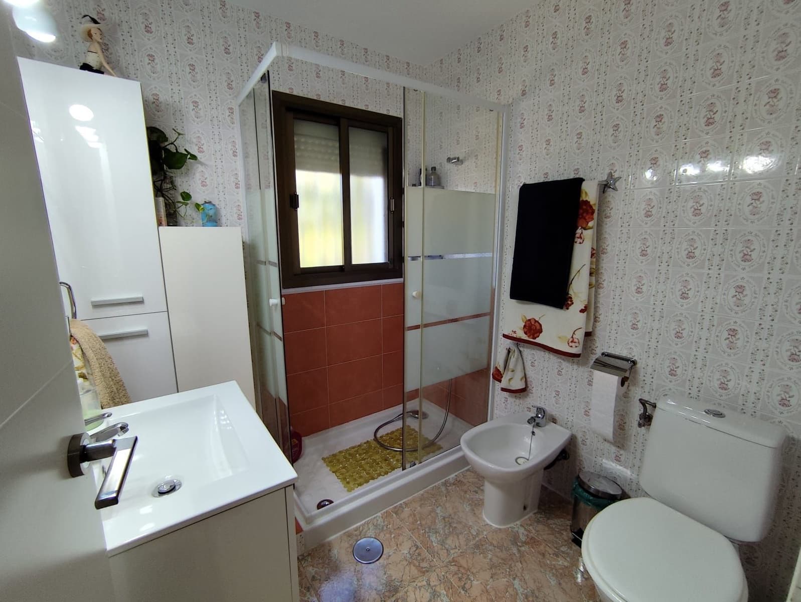 3 soveværelse Villa til salg i Las Pajanosas - € 211.000 (Ref: 9142626)