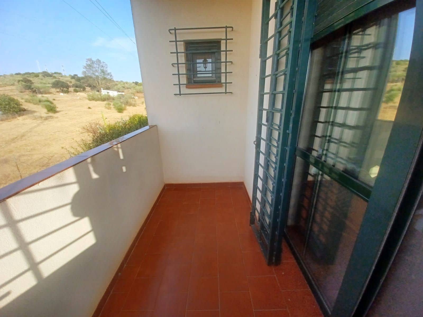 4 soveværelse Villa til salg i Castilblanco de los Arroyos med swimmingpool garage - € 280.000 (Ref: 9254708)