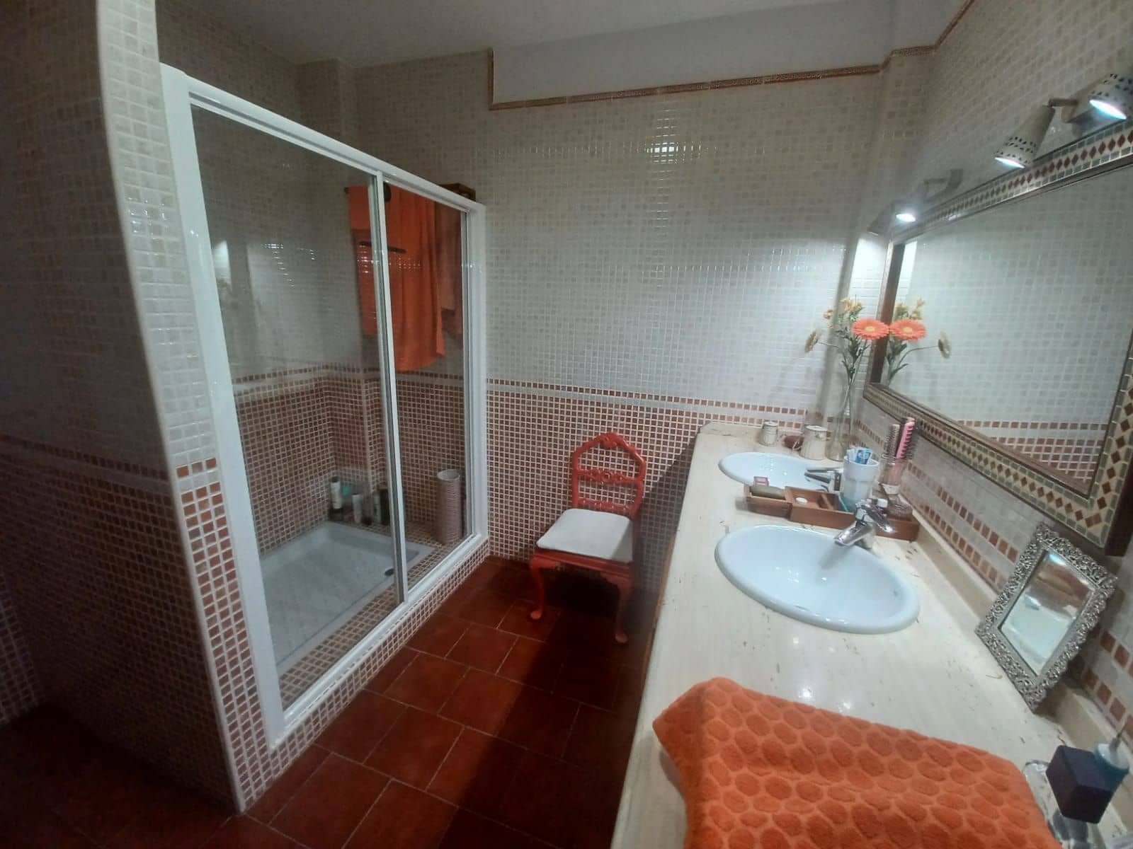 4 soveværelse Villa til salg i Castilblanco de los Arroyos med swimmingpool garage - € 280.000 (Ref: 9254708)