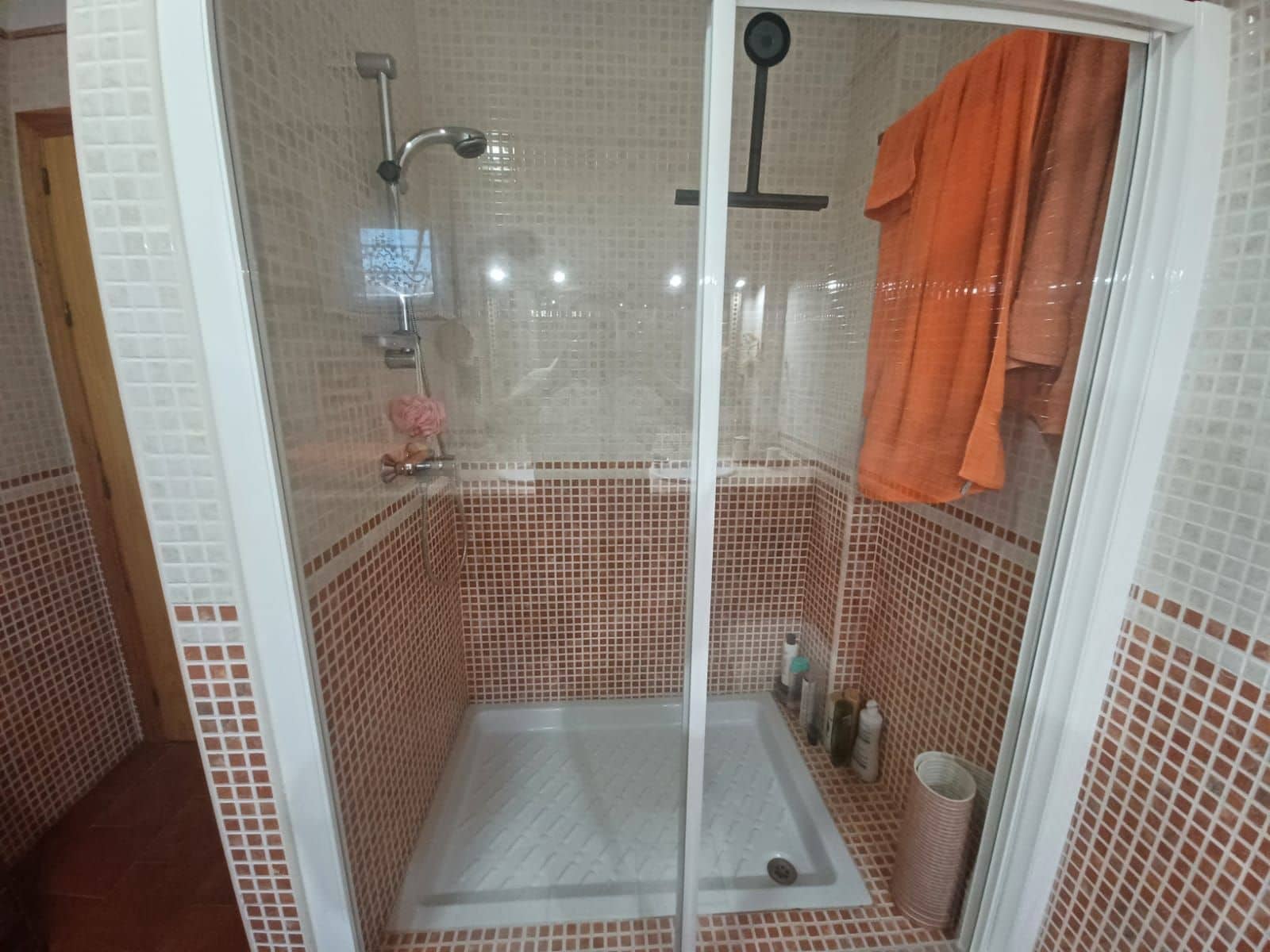 4 soveværelse Villa til salg i Castilblanco de los Arroyos med swimmingpool garage - € 280.000 (Ref: 9254708)