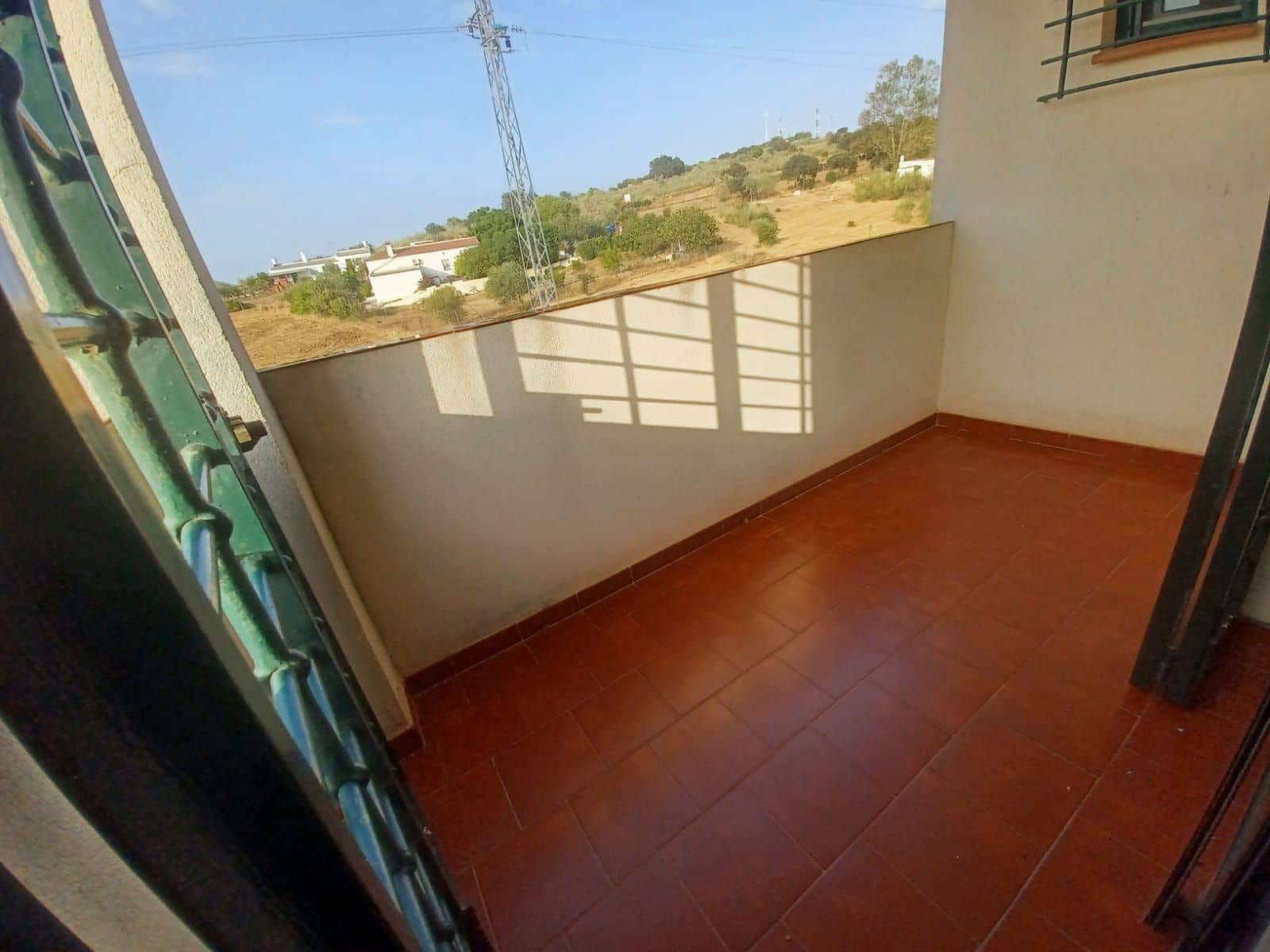 4 soveværelse Villa til salg i Castilblanco de los Arroyos med swimmingpool garage - € 280.000 (Ref: 9254708)