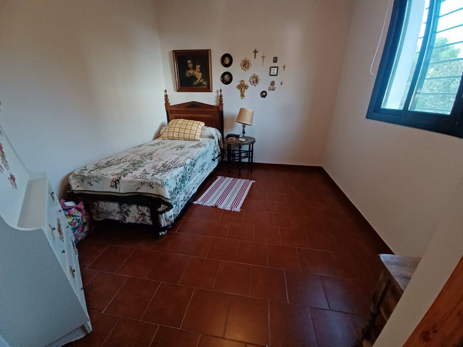 4 soveværelse Villa til salg i Castilblanco de los Arroyos med swimmingpool garage - € 280.000 (Ref: 9254708)