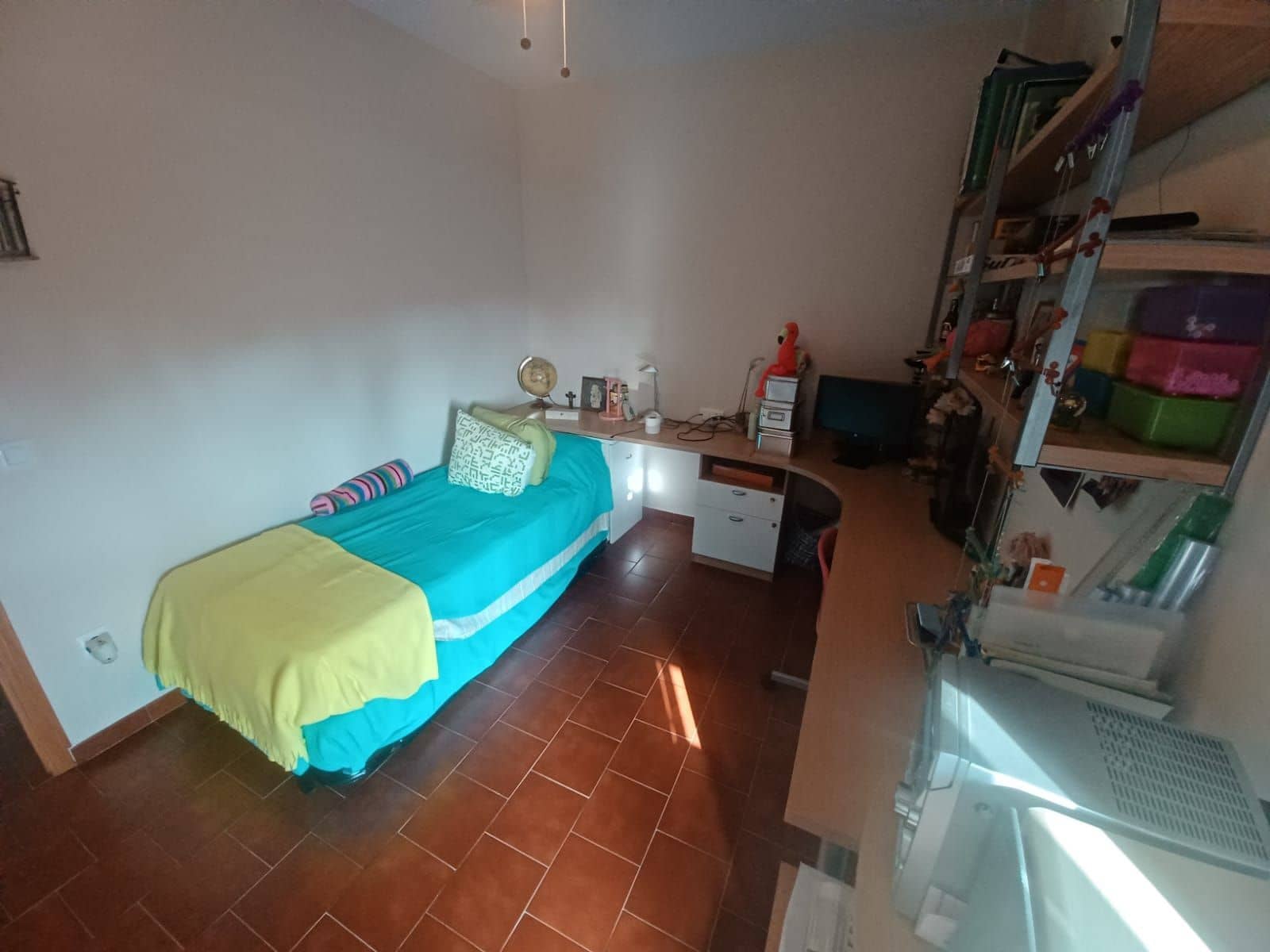 4 soveværelse Villa til salg i Castilblanco de los Arroyos med swimmingpool garage - € 280.000 (Ref: 9254708)