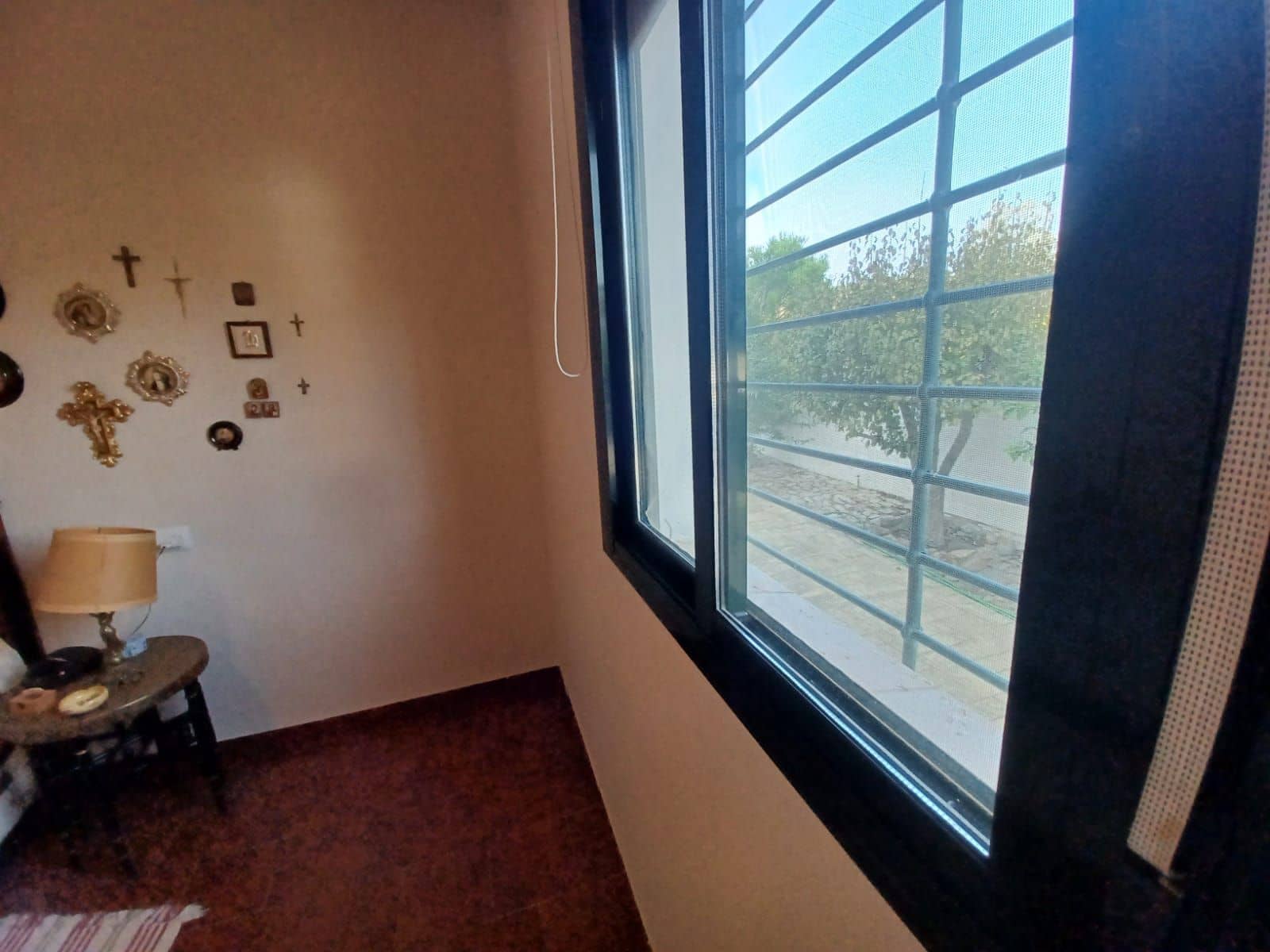 4 soveværelse Villa til salg i Castilblanco de los Arroyos med swimmingpool garage - € 280.000 (Ref: 9254708)