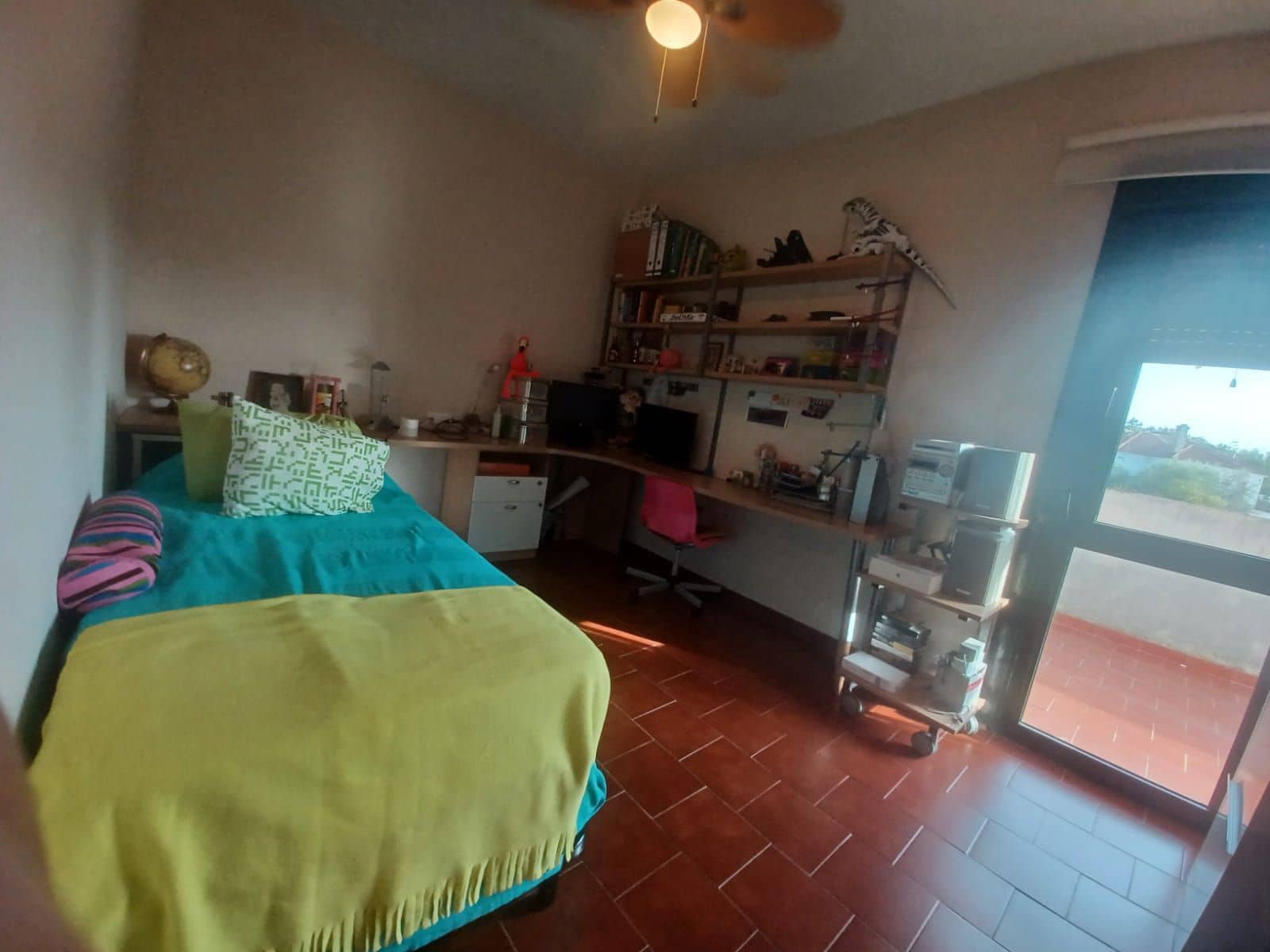 4 soveværelse Villa til salg i Castilblanco de los Arroyos med swimmingpool garage - € 280.000 (Ref: 9254708)