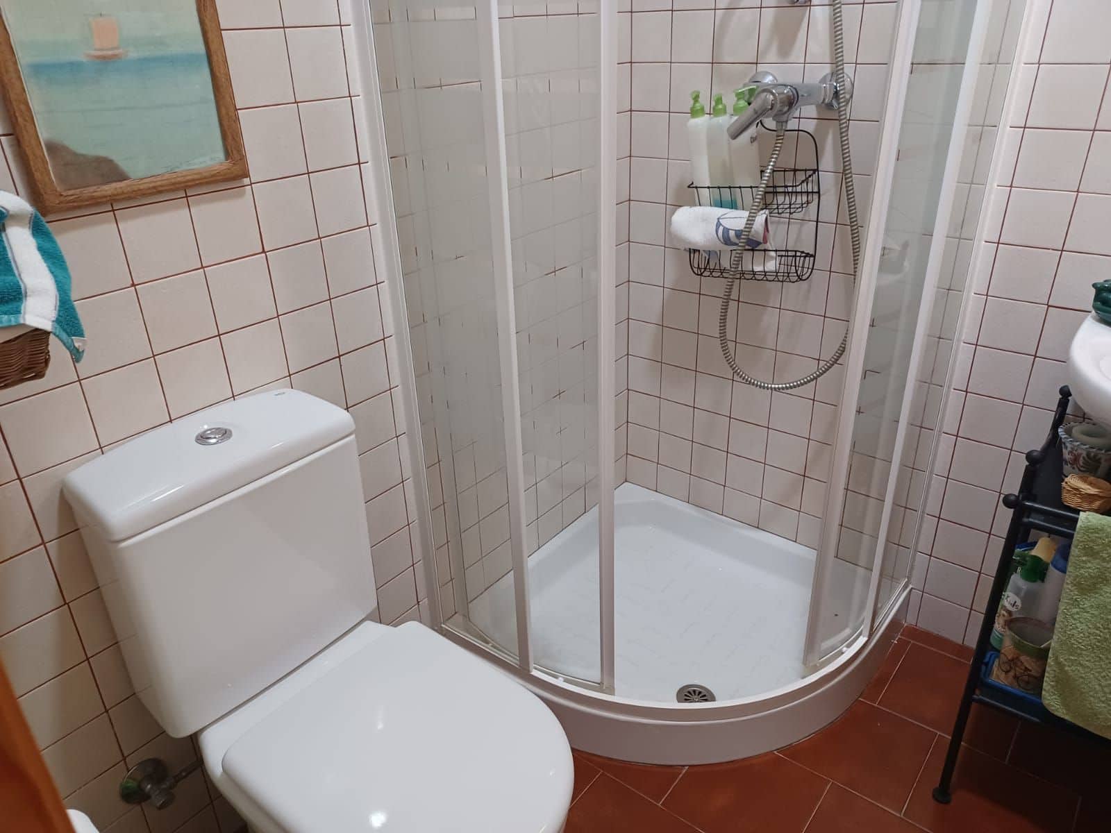 4 soveværelse Villa til salg i Castilblanco de los Arroyos med swimmingpool garage - € 280.000 (Ref: 9254708)