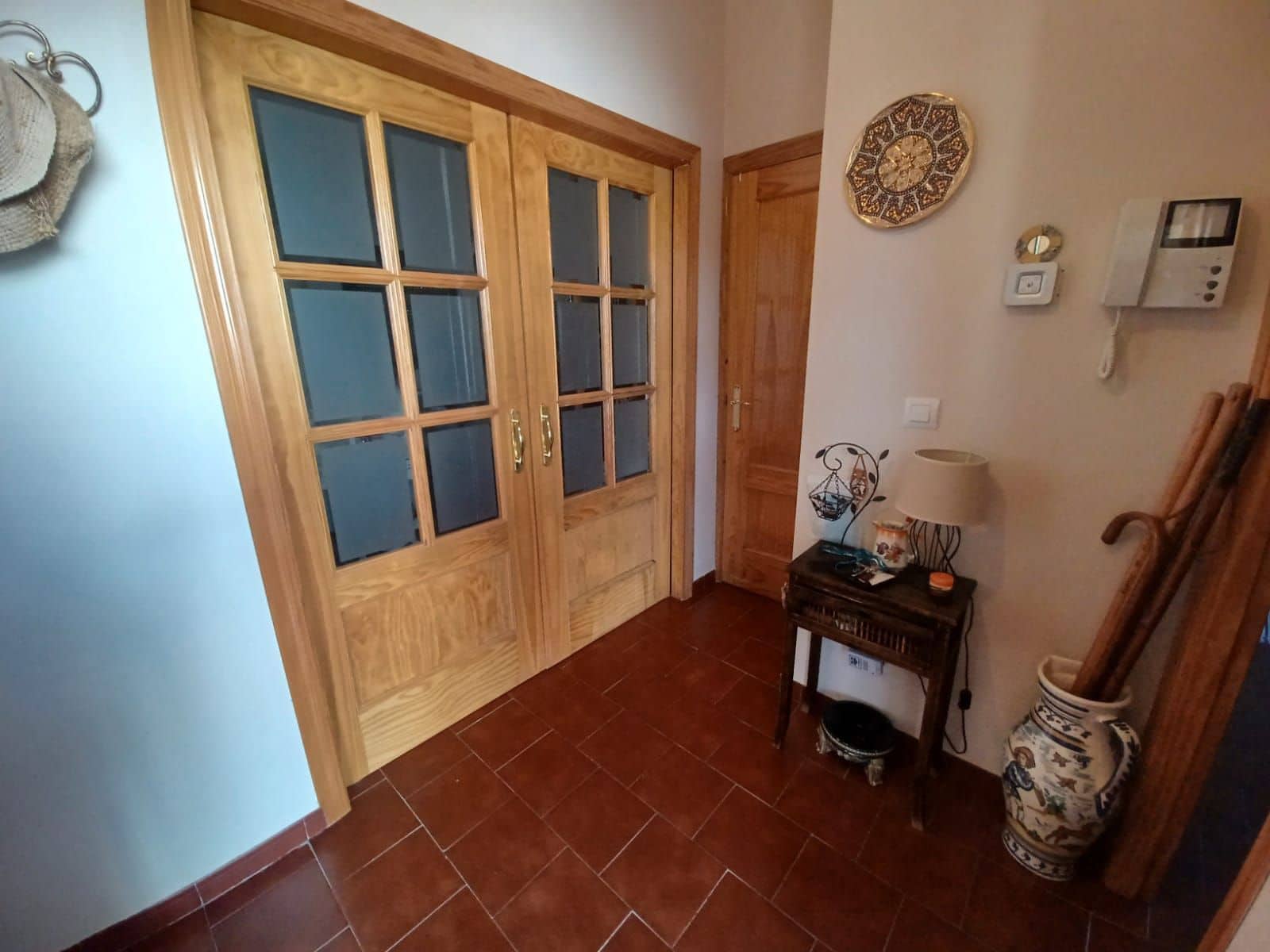 4 soveværelse Villa til salg i Castilblanco de los Arroyos med swimmingpool garage - € 280.000 (Ref: 9254708)