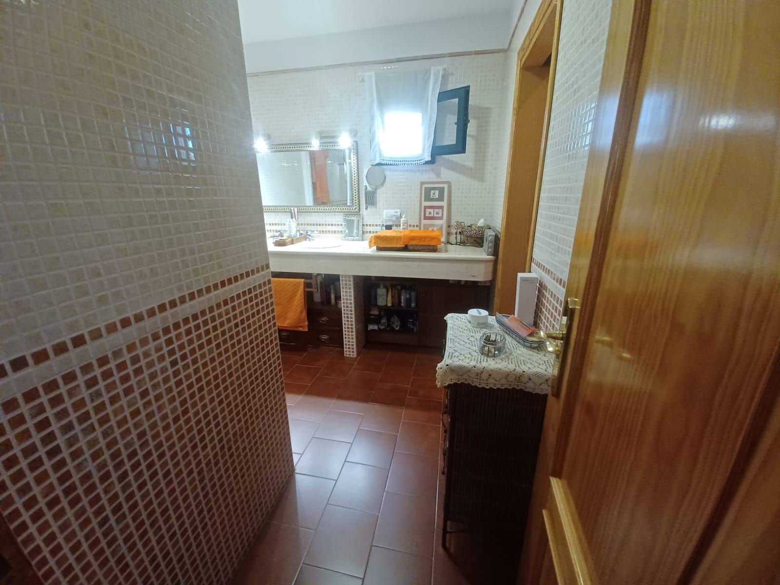 4 soveværelse Villa til salg i Castilblanco de los Arroyos med swimmingpool garage - € 280.000 (Ref: 9254708)