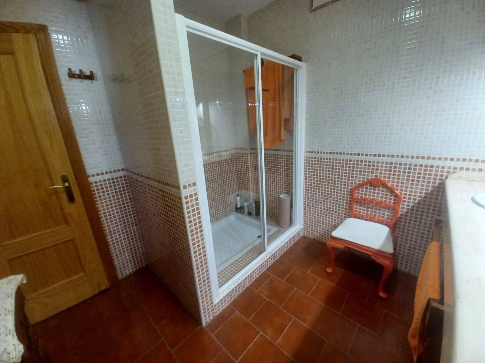 4 soveværelse Villa til salg i Castilblanco de los Arroyos med swimmingpool garage - € 280.000 (Ref: 9254708)