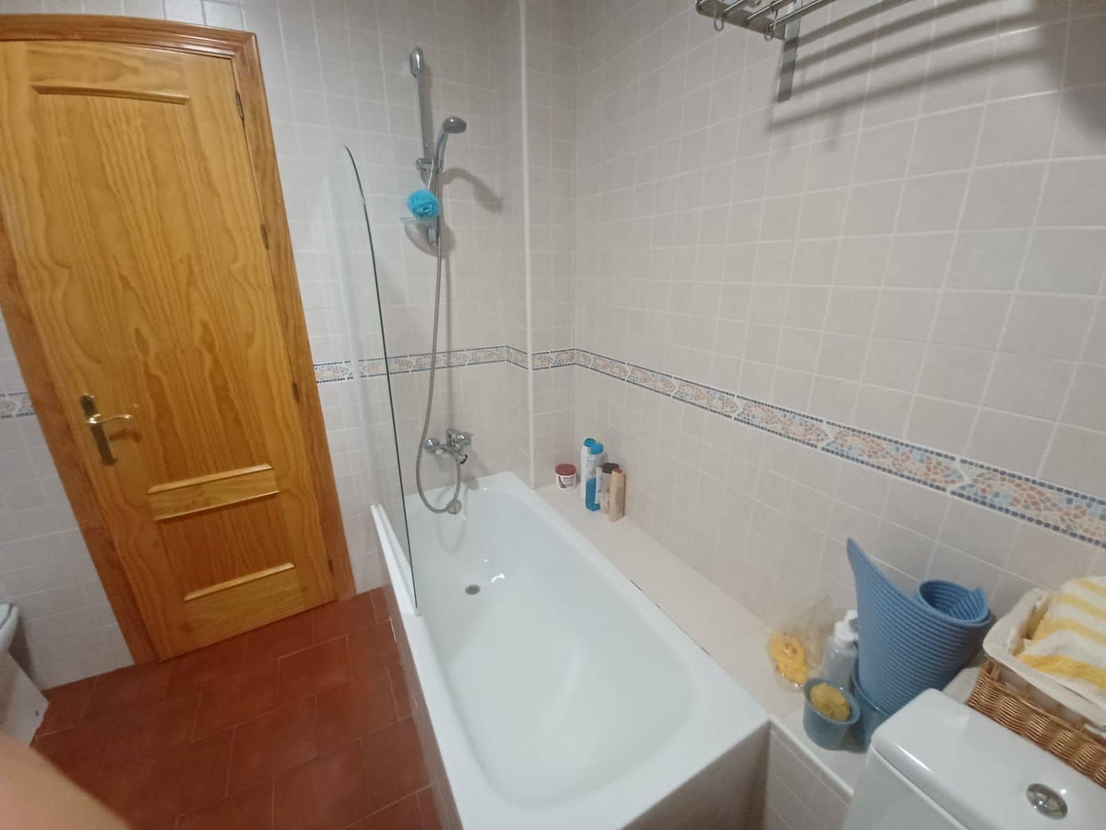 4 soveværelse Villa til salg i Castilblanco de los Arroyos med swimmingpool garage - € 280.000 (Ref: 9254708)