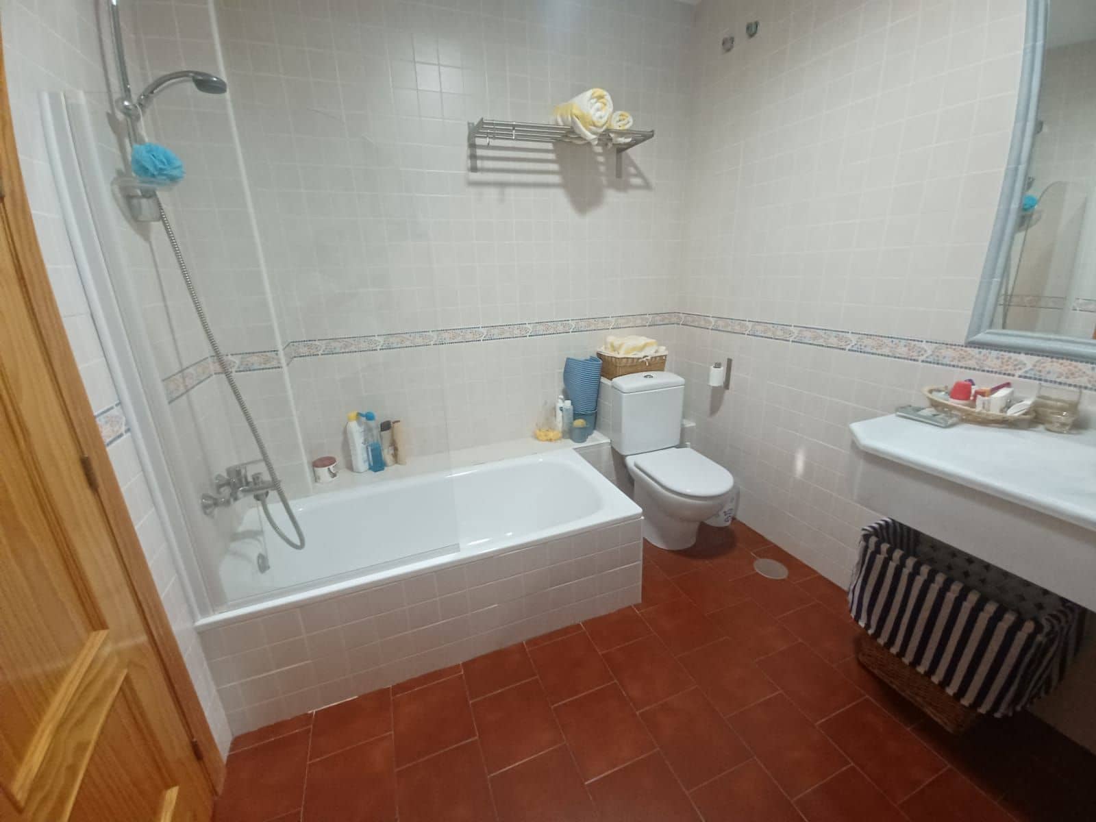 4 soveværelse Villa til salg i Castilblanco de los Arroyos med swimmingpool garage - € 280.000 (Ref: 9254708)