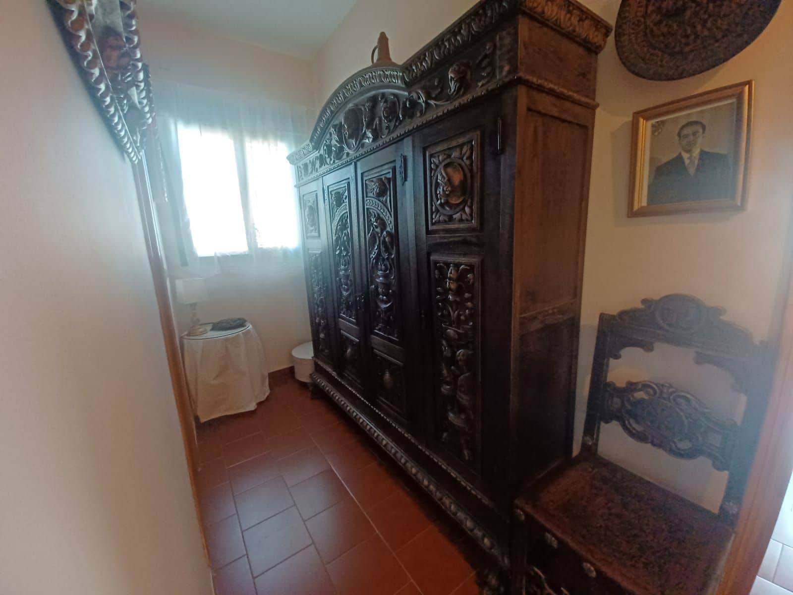 4 soveværelse Villa til salg i Castilblanco de los Arroyos med swimmingpool garage - € 280.000 (Ref: 9254708)