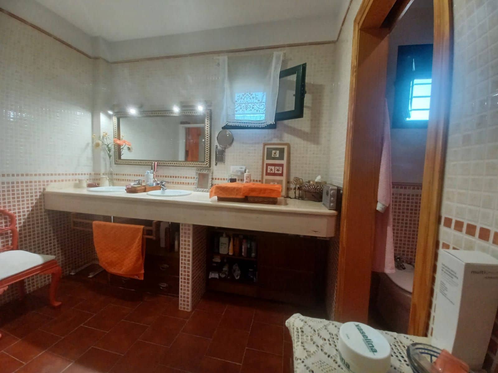 4 soveværelse Villa til salg i Castilblanco de los Arroyos med swimmingpool garage - € 280.000 (Ref: 9254708)