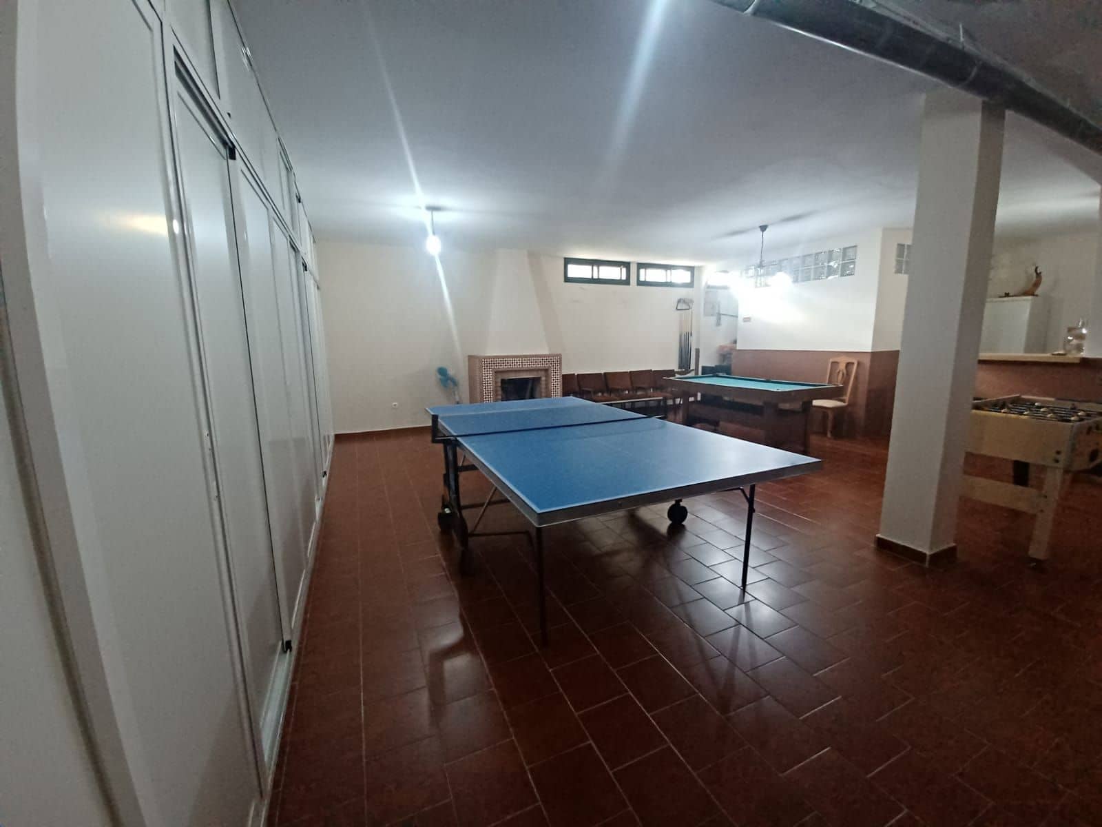 4 soveværelse Villa til salg i Castilblanco de los Arroyos med swimmingpool garage - € 280.000 (Ref: 9254708)