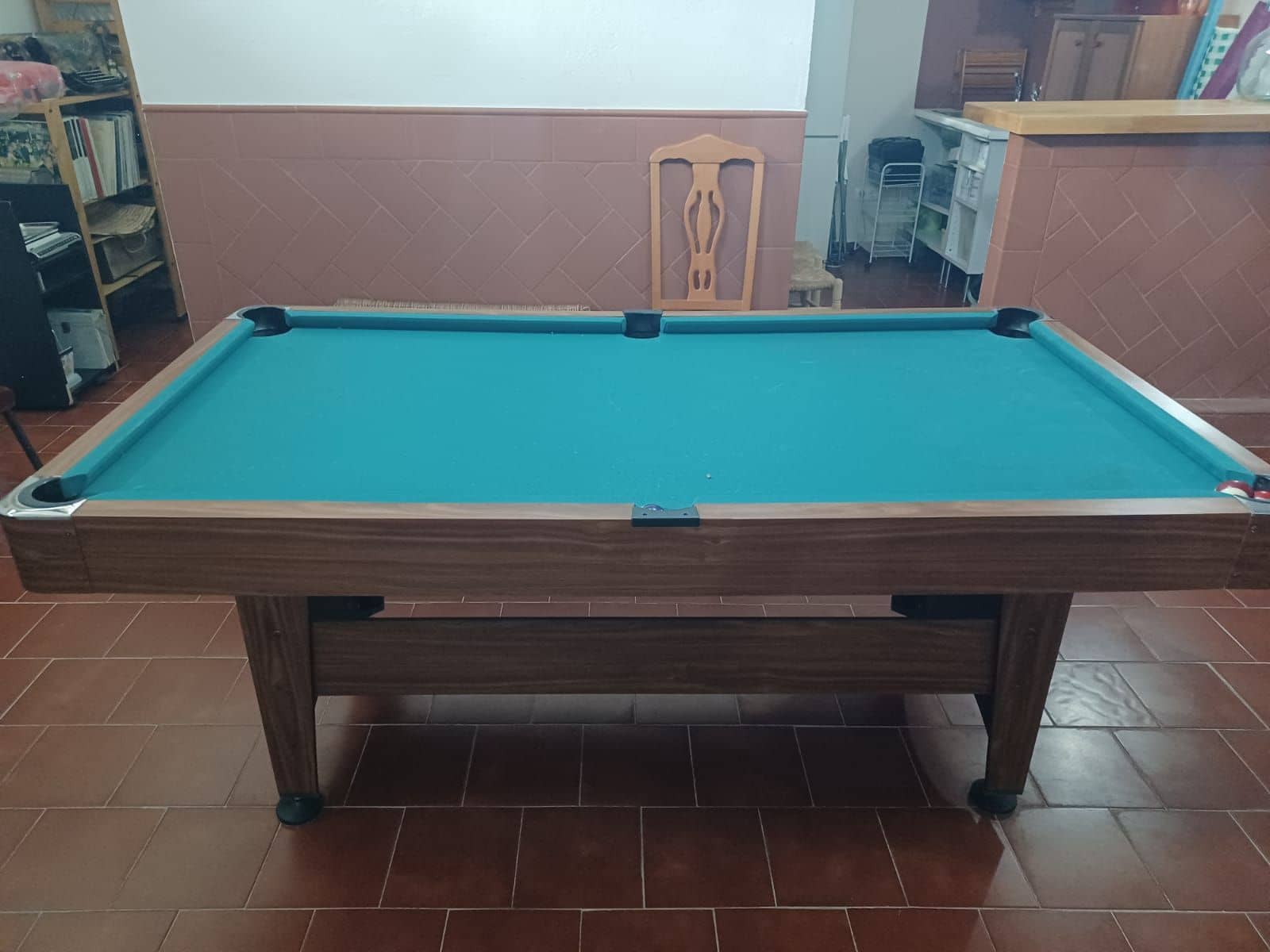 4 soveværelse Villa til salg i Castilblanco de los Arroyos med swimmingpool garage - € 280.000 (Ref: 9254708)