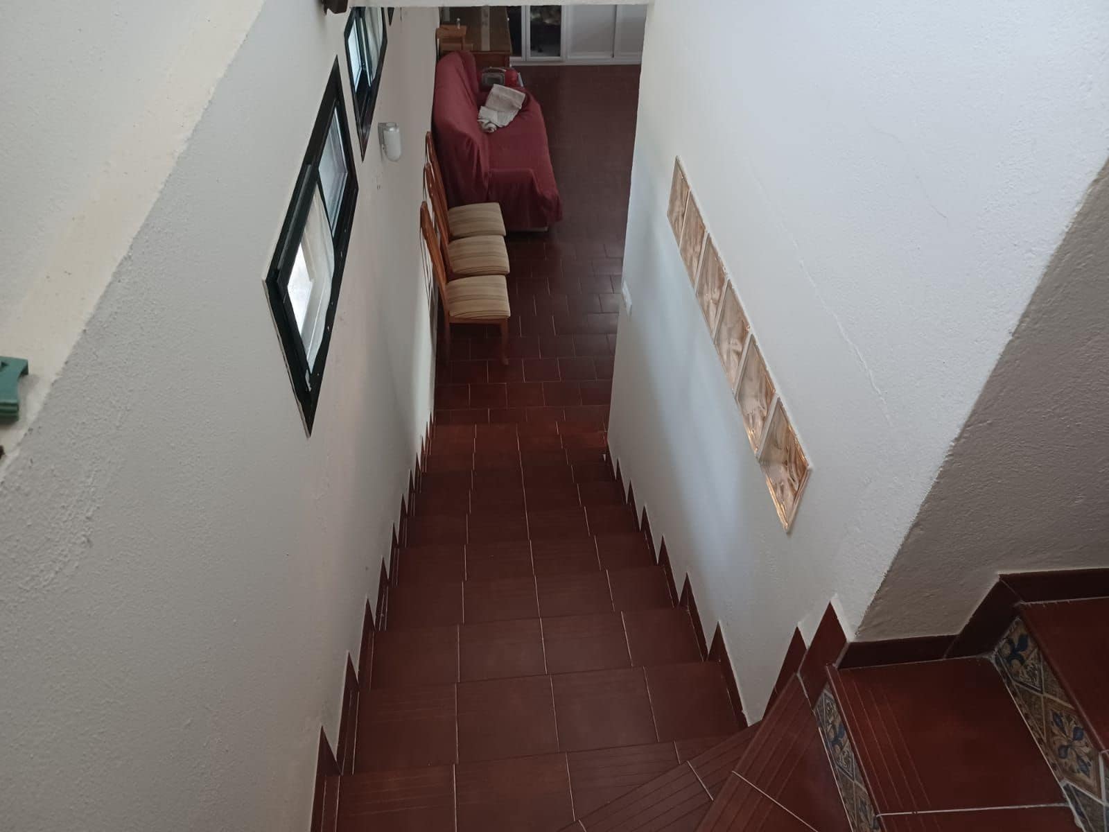 4 soveværelse Villa til salg i Castilblanco de los Arroyos med swimmingpool garage - € 280.000 (Ref: 9254708)