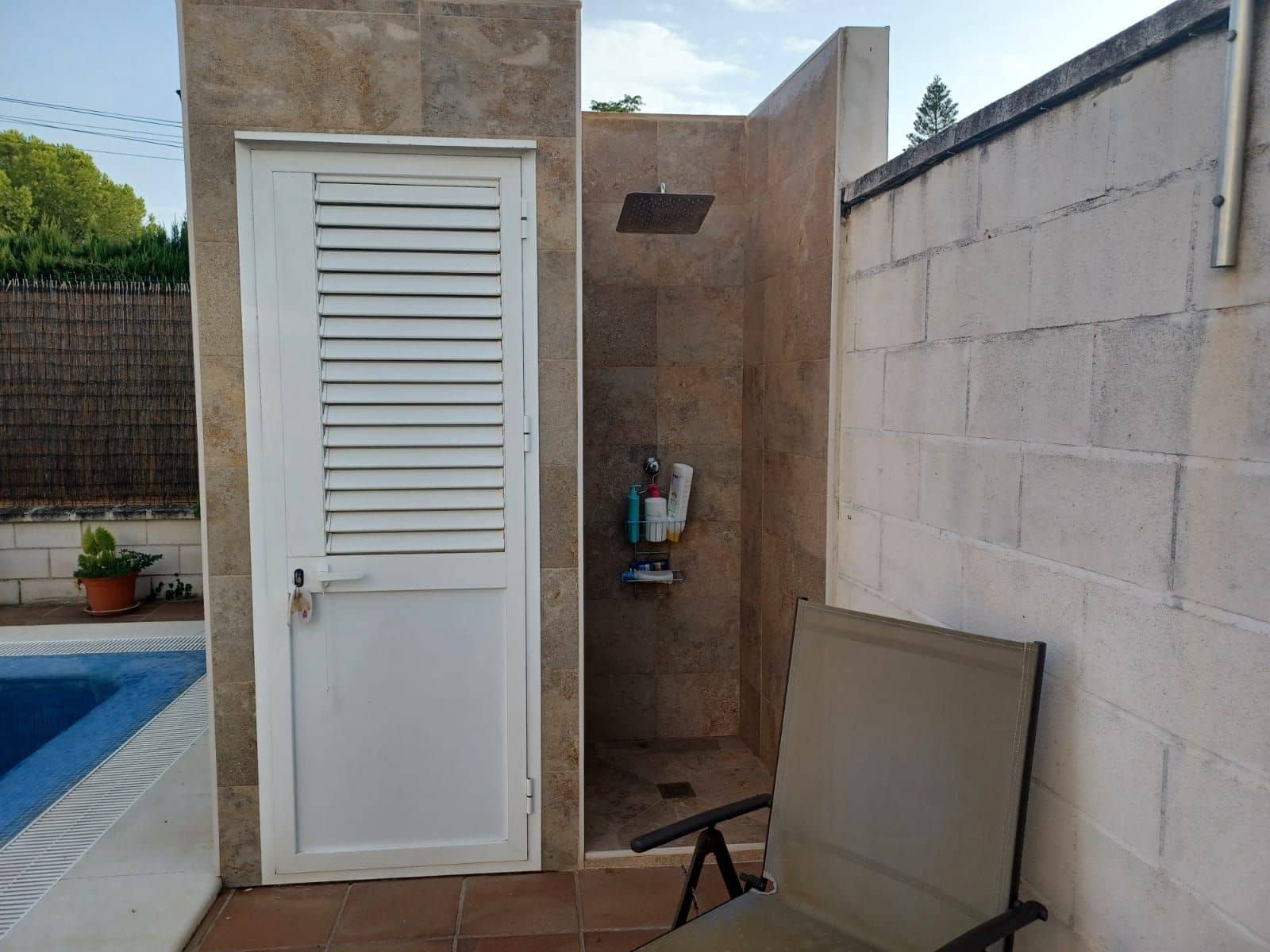 4 soveværelse Villa til salg i Castilblanco de los Arroyos med swimmingpool garage - € 280.000 (Ref: 9254708)