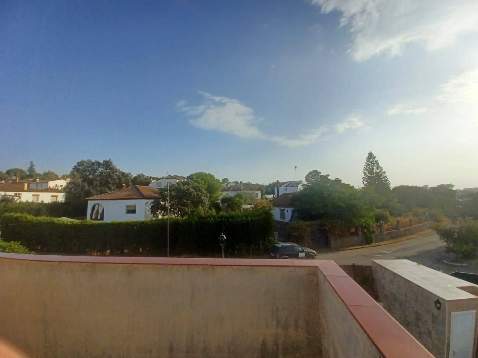 4 soveværelse Villa til salg i Castilblanco de los Arroyos med swimmingpool garage - € 280.000 (Ref: 9254708)