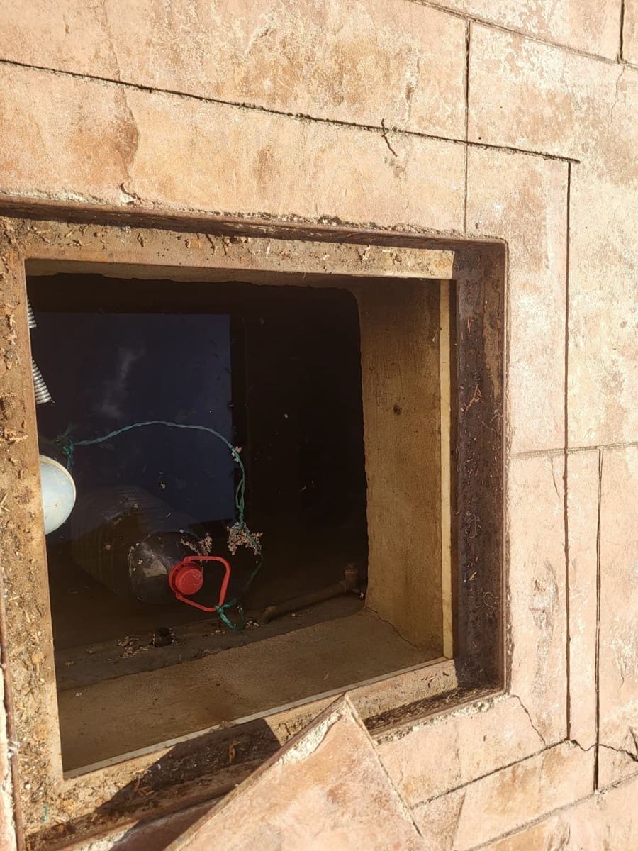 4 soveværelse Villa til salg i Cartama med swimmingpool garage - € 470.000 (Ref: 9378726)