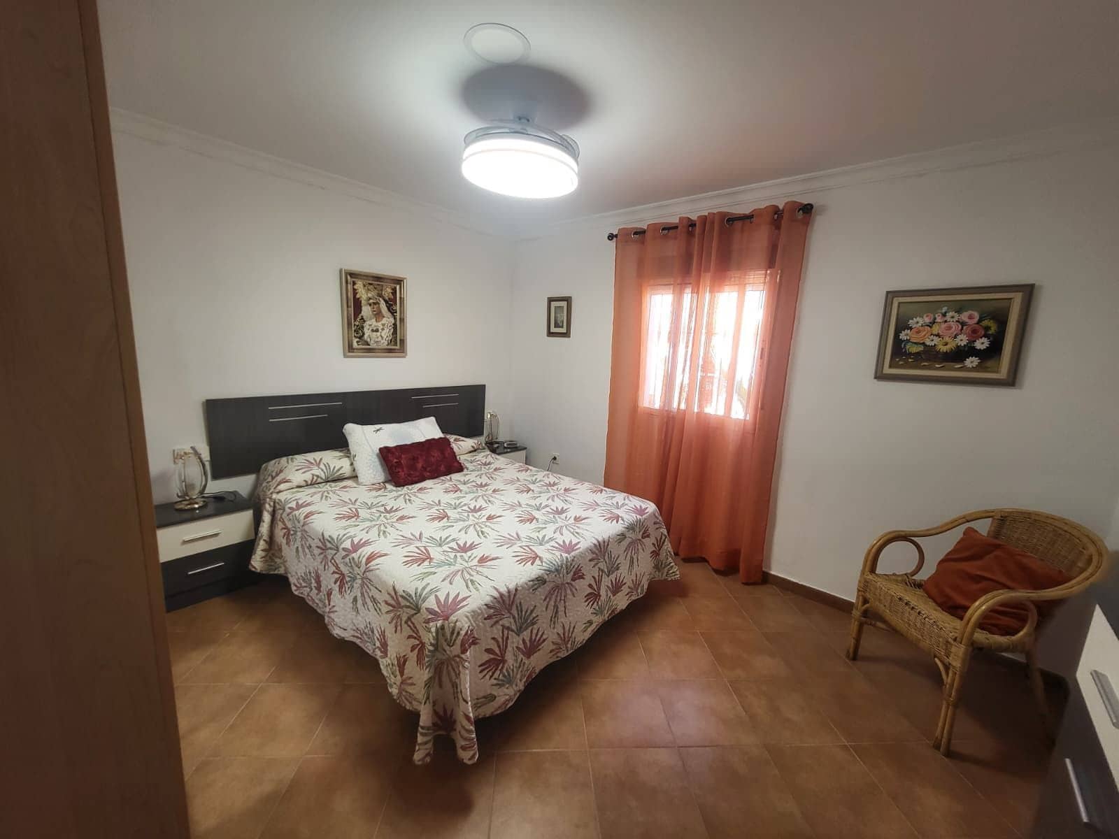 4 soveværelse Villa til salg i Cartama med swimmingpool garage - € 470.000 (Ref: 9378726)