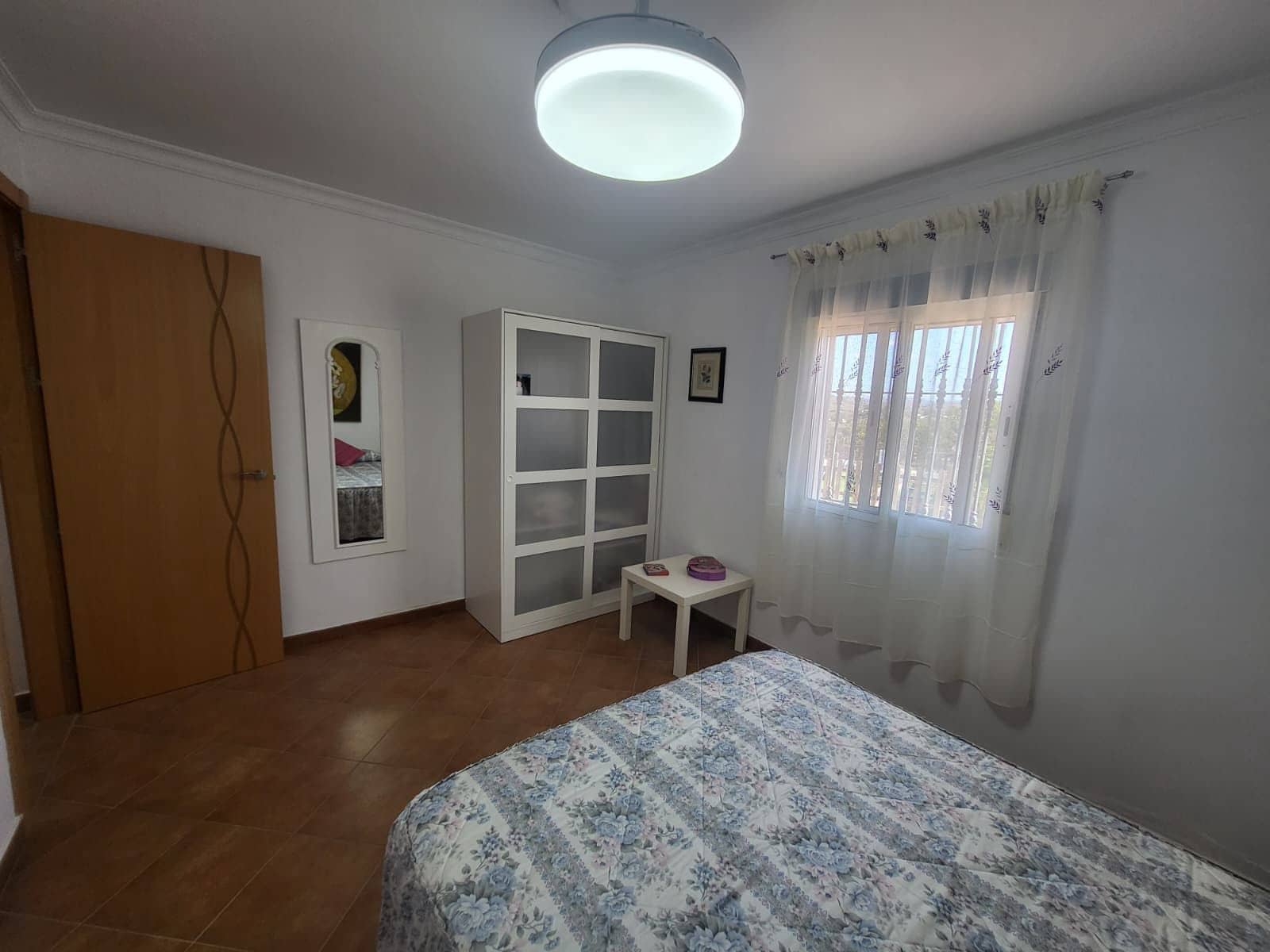 4 soveværelse Villa til salg i Cartama med swimmingpool garage - € 470.000 (Ref: 9378726)