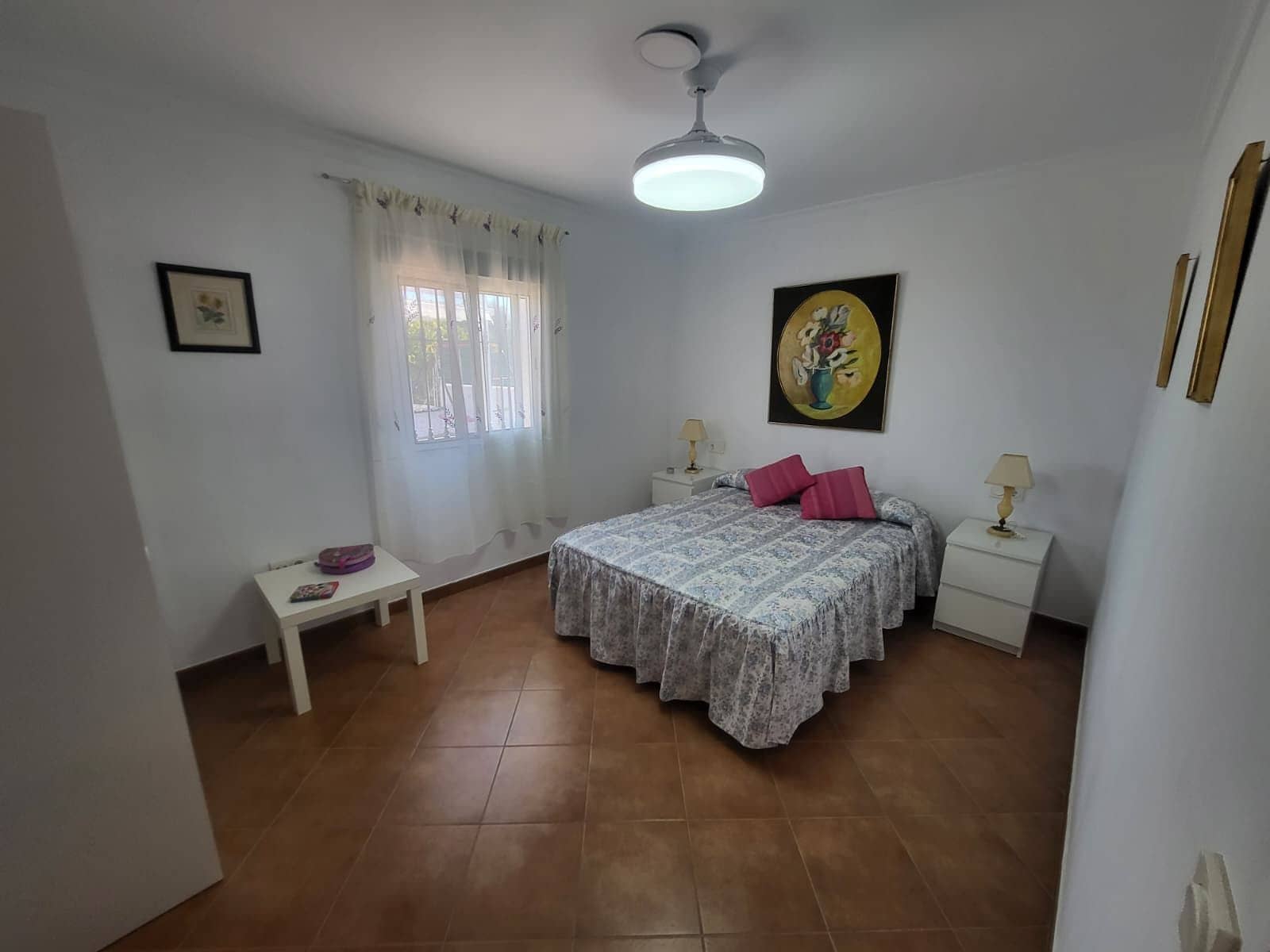 4 soveværelse Villa til salg i Cartama med swimmingpool garage - € 470.000 (Ref: 9378726)