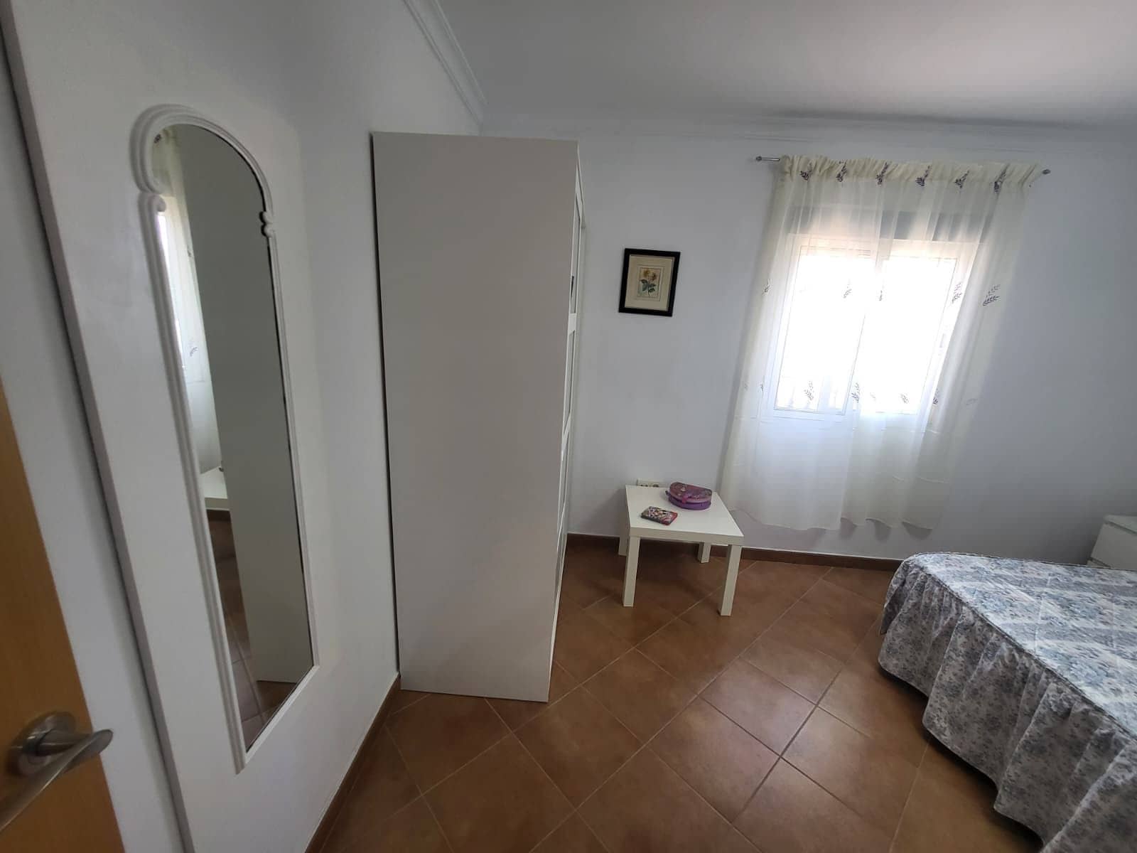 4 soveværelse Villa til salg i Cartama med swimmingpool garage - € 470.000 (Ref: 9378726)