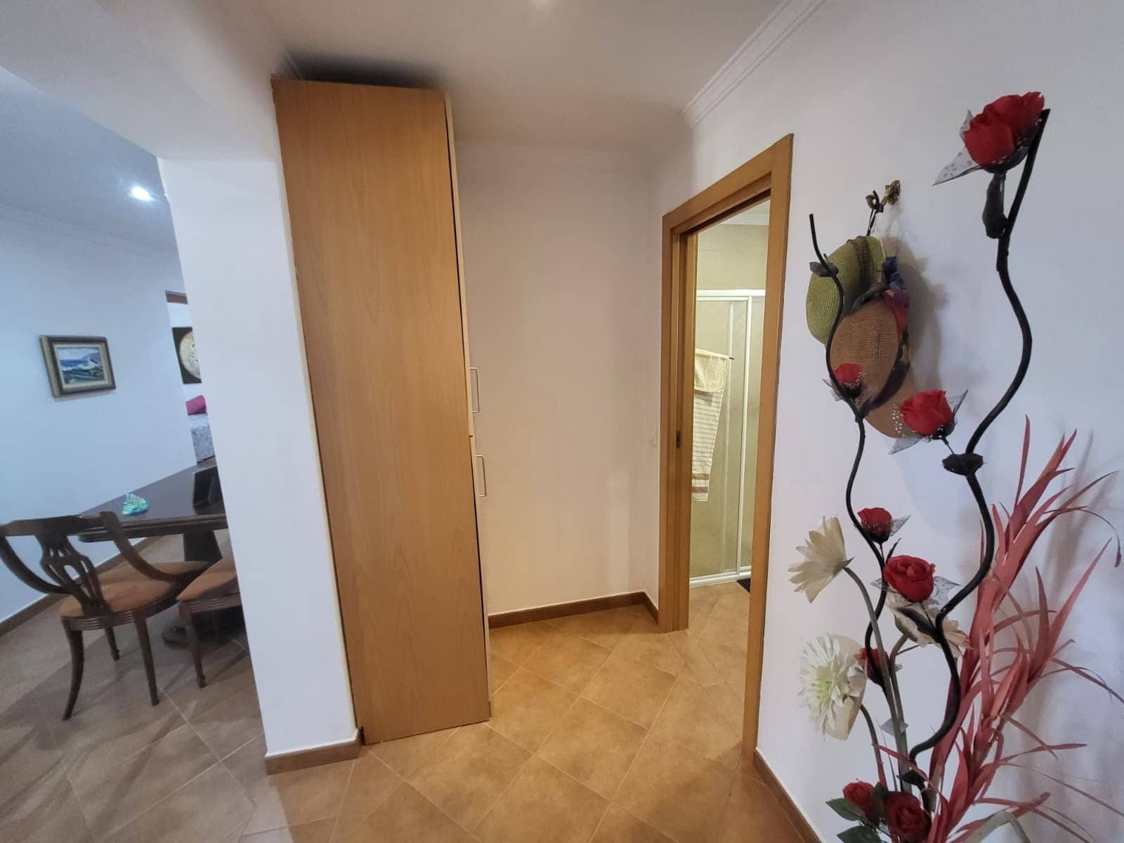 4 soveværelse Villa til salg i Cartama med swimmingpool garage - € 470.000 (Ref: 9378726)