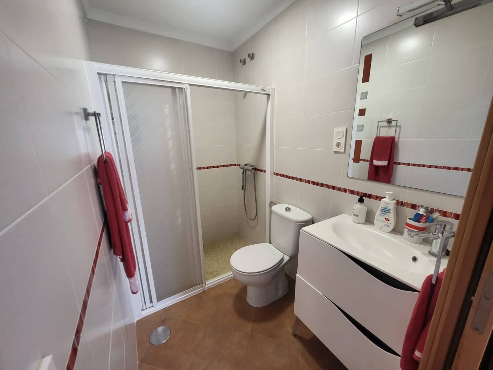 4 soveværelse Villa til salg i Cartama med swimmingpool garage - € 470.000 (Ref: 9378726)