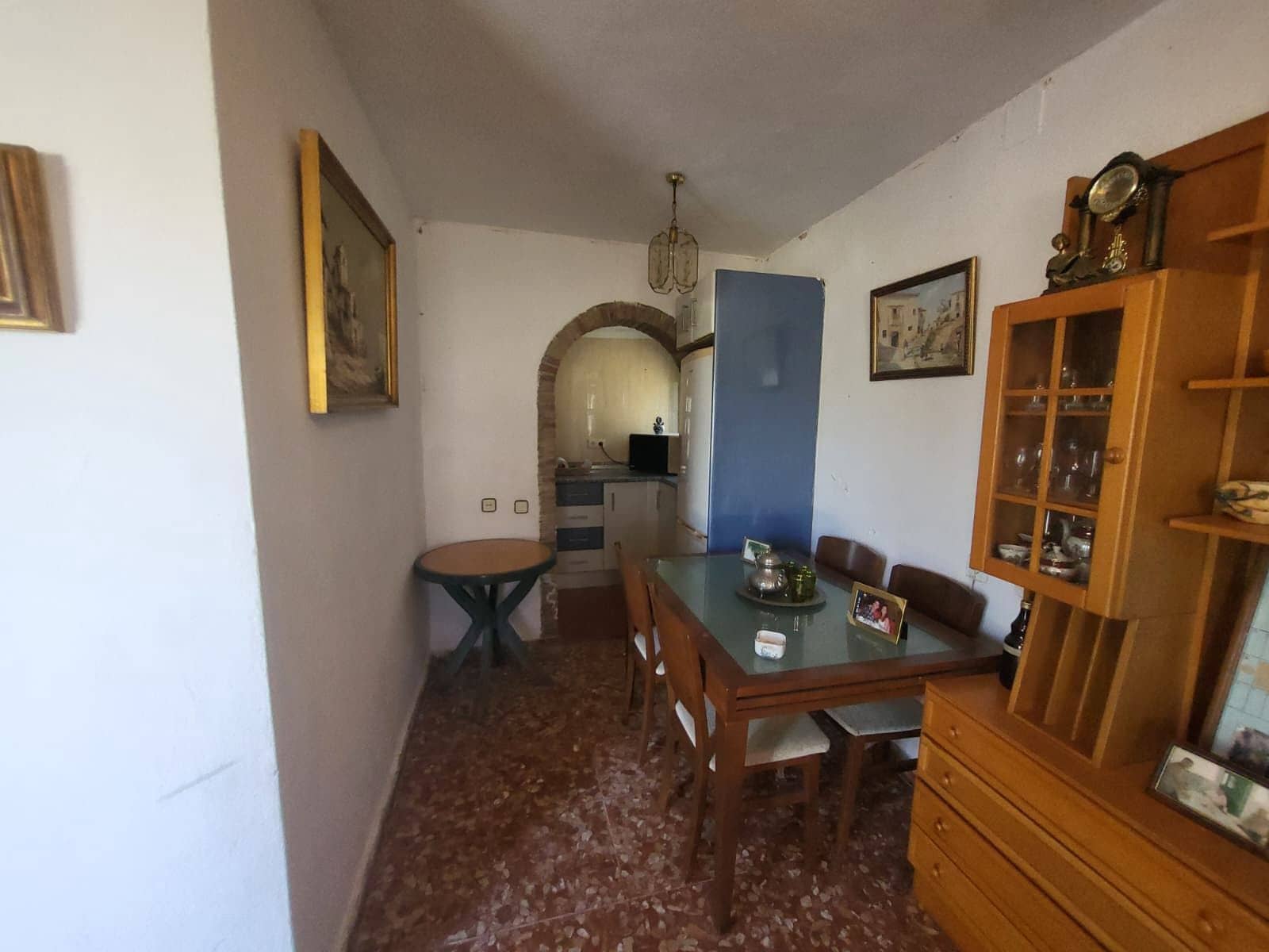 4 soveværelse Villa til salg i Cartama med swimmingpool garage - € 470.000 (Ref: 9378726)