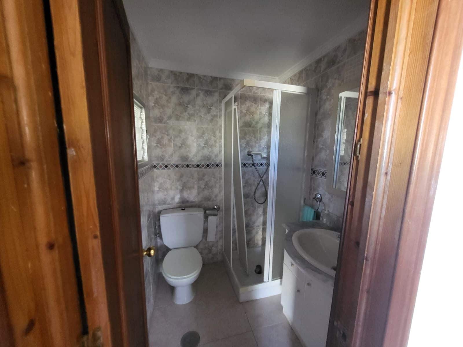 4 soveværelse Villa til salg i Cartama med swimmingpool garage - € 470.000 (Ref: 9378726)