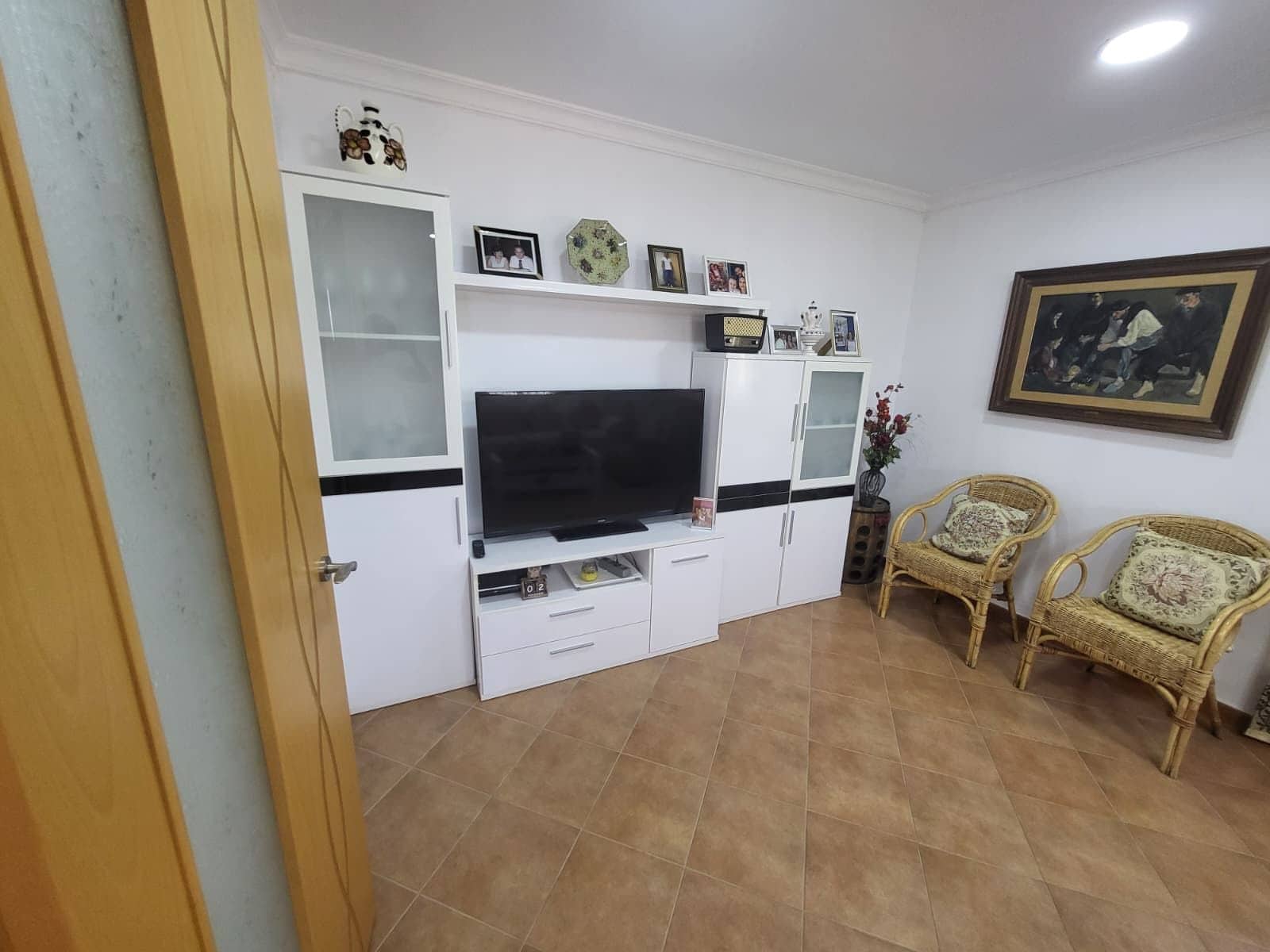 4 soveværelse Villa til salg i Cartama med swimmingpool garage - € 470.000 (Ref: 9378726)