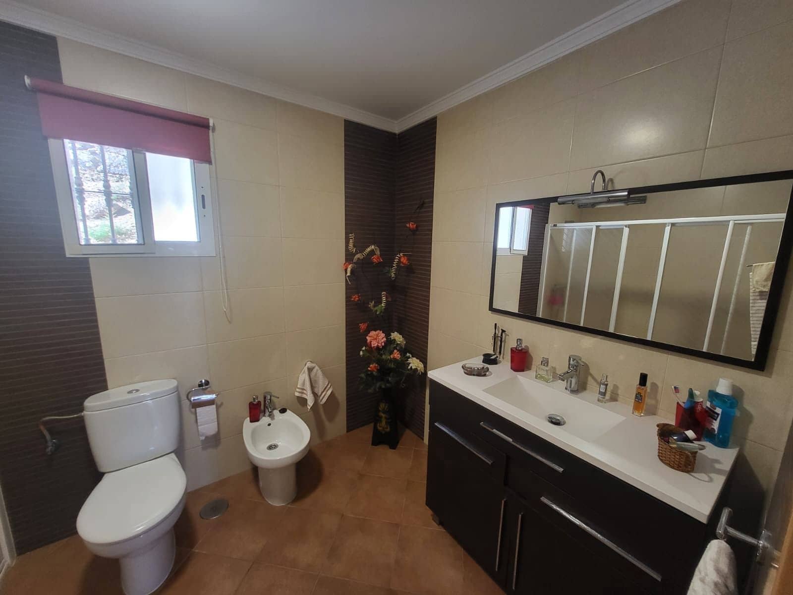 4 soveværelse Villa til salg i Cartama med swimmingpool garage - € 470.000 (Ref: 9378726)