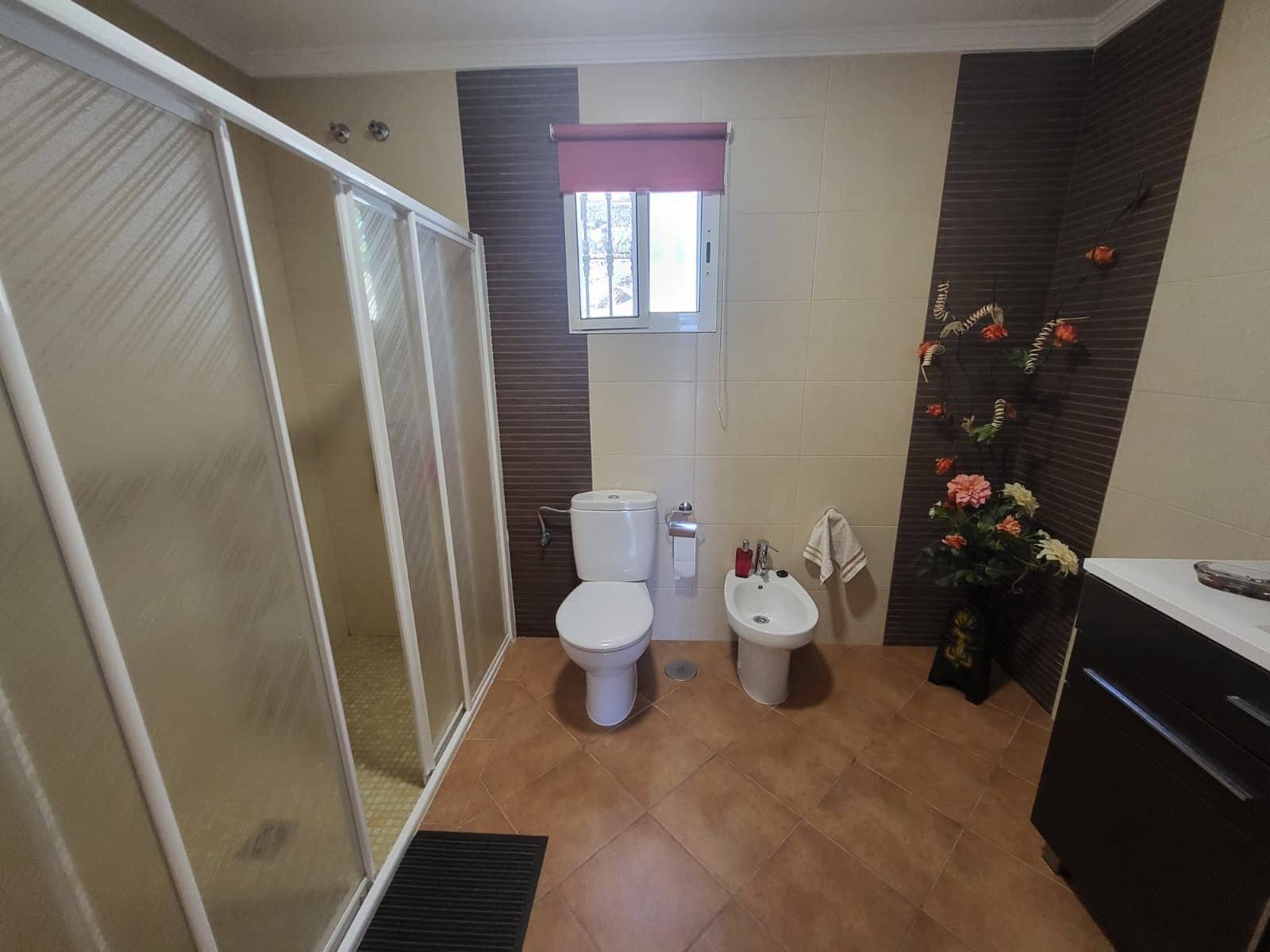 4 soveværelse Villa til salg i Cartama med swimmingpool garage - € 470.000 (Ref: 9378726)