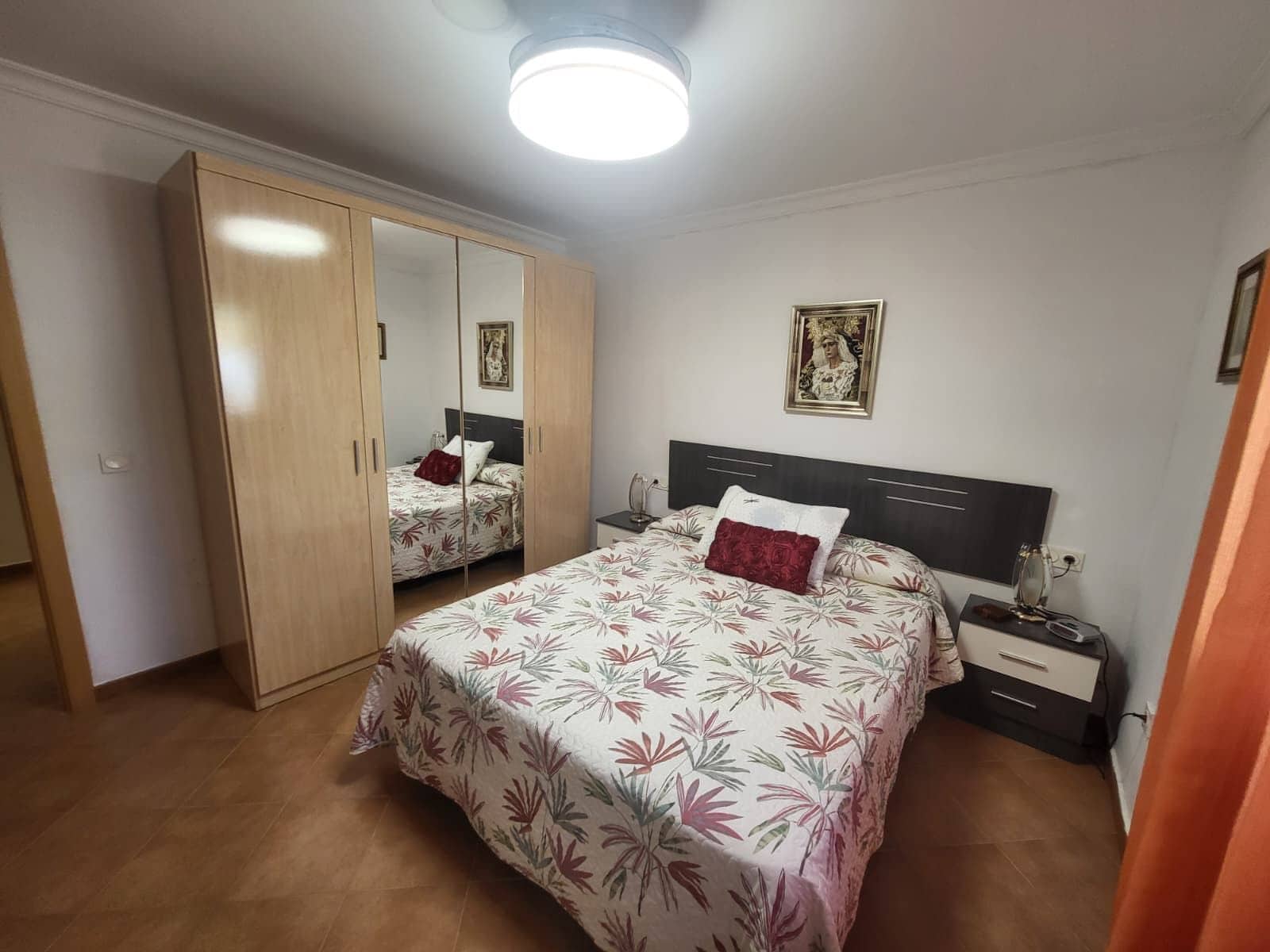 4 soveværelse Villa til salg i Cartama med swimmingpool garage - € 470.000 (Ref: 9378726)