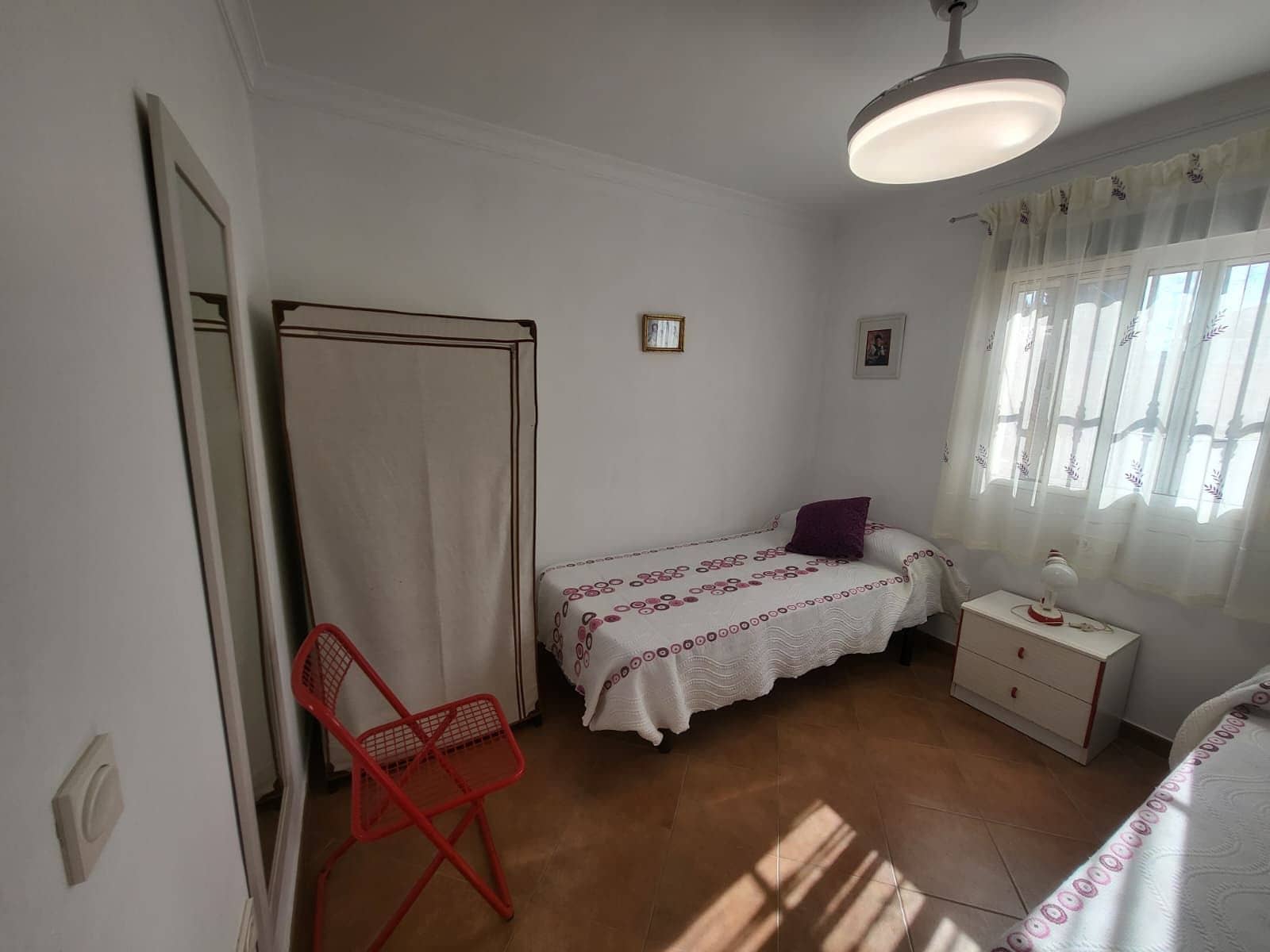 4 soveværelse Villa til salg i Cartama med swimmingpool garage - € 470.000 (Ref: 9378726)