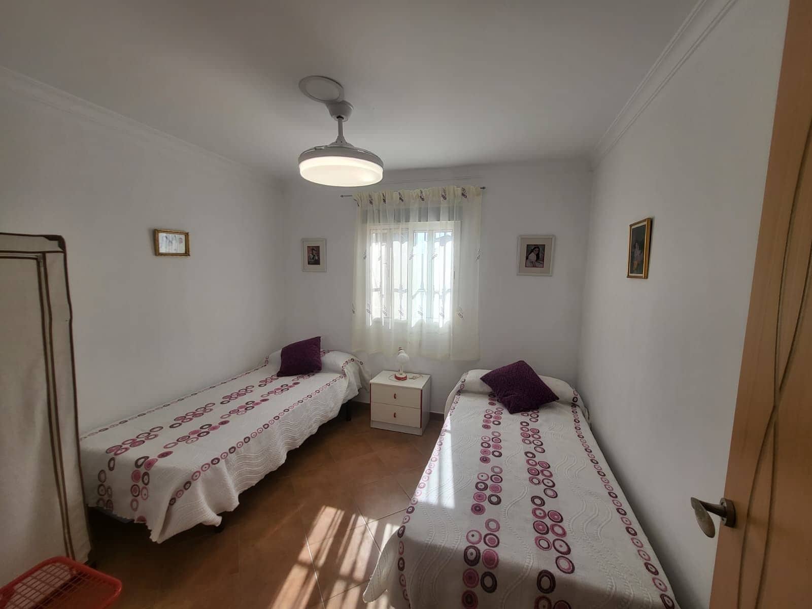 4 soveværelse Villa til salg i Cartama med swimmingpool garage - € 470.000 (Ref: 9378726)