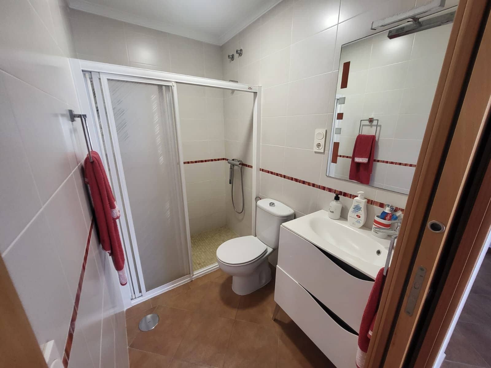 4 soveværelse Villa til salg i Cartama med swimmingpool garage - € 470.000 (Ref: 9378726)