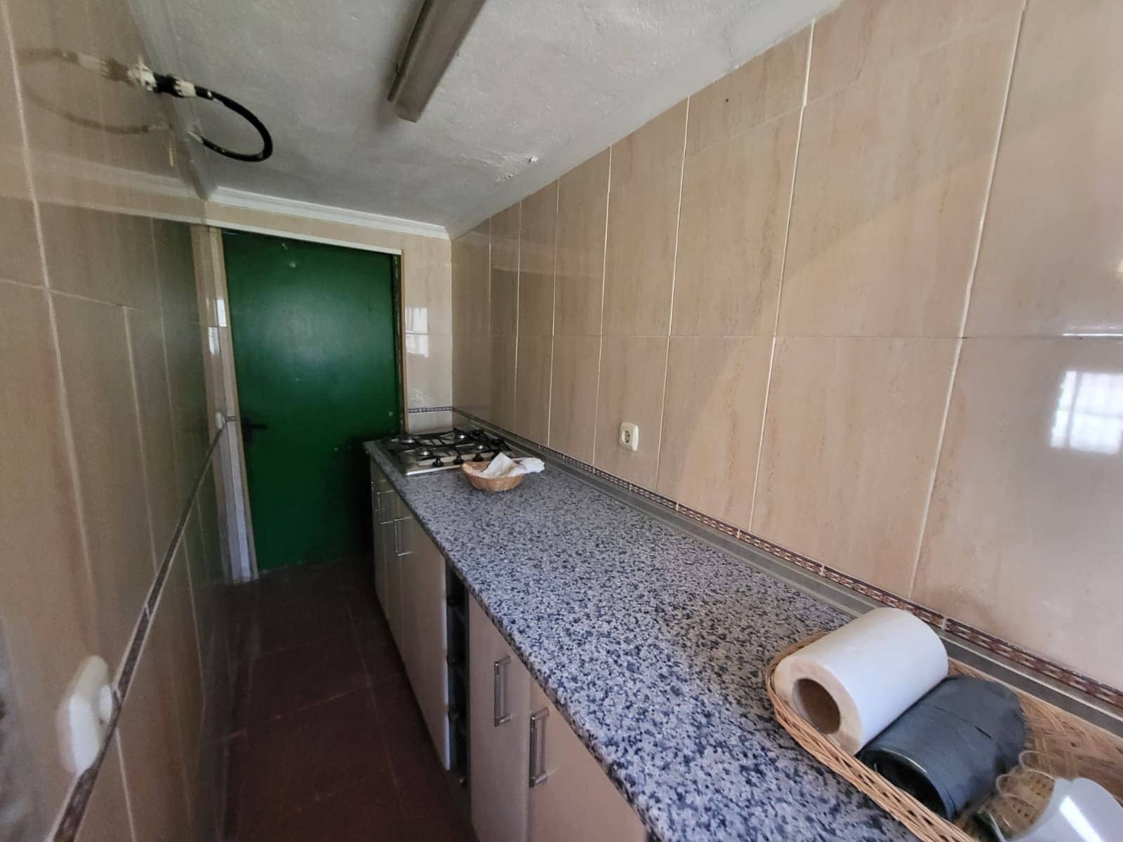 4 soveværelse Villa til salg i Cartama med swimmingpool garage - € 470.000 (Ref: 9378726)