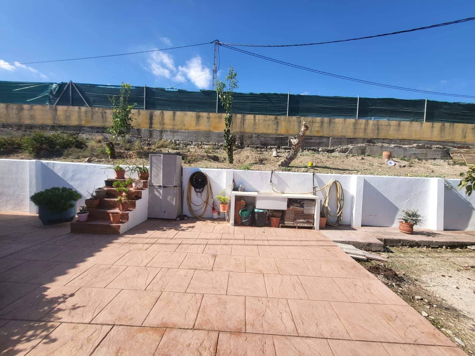 4 soveværelse Villa til salg i Cartama med swimmingpool garage - € 470.000 (Ref: 9378726)