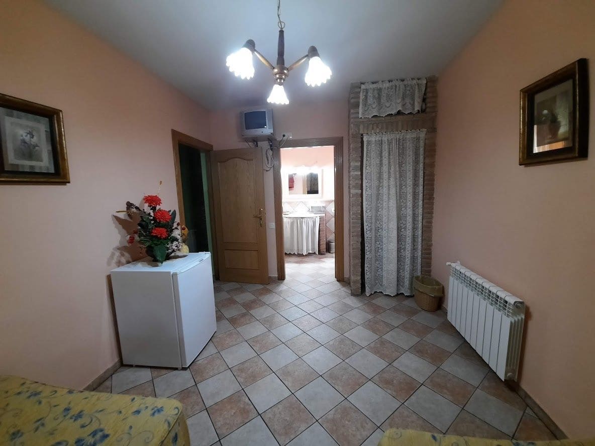 10 soveværelse Villa til salg i Moclin - € 600.000 (Ref: 9385115)