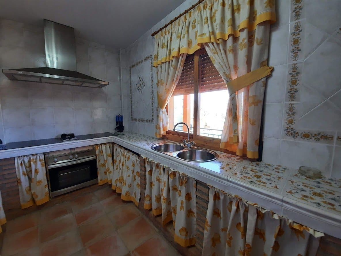 10 soveværelse Villa til salg i Moclin - € 600.000 (Ref: 9385115)