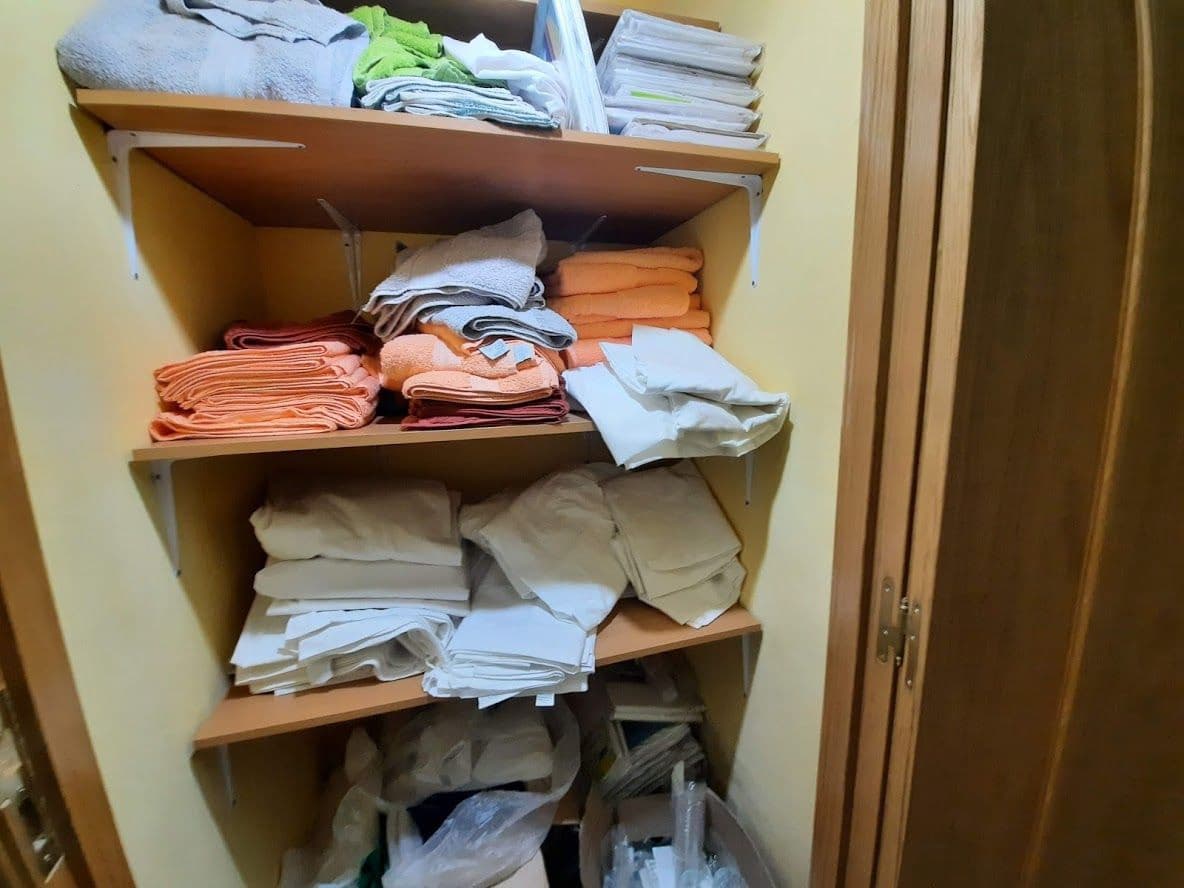 10 soveværelse Villa til salg i Moclin - € 600.000 (Ref: 9385115)